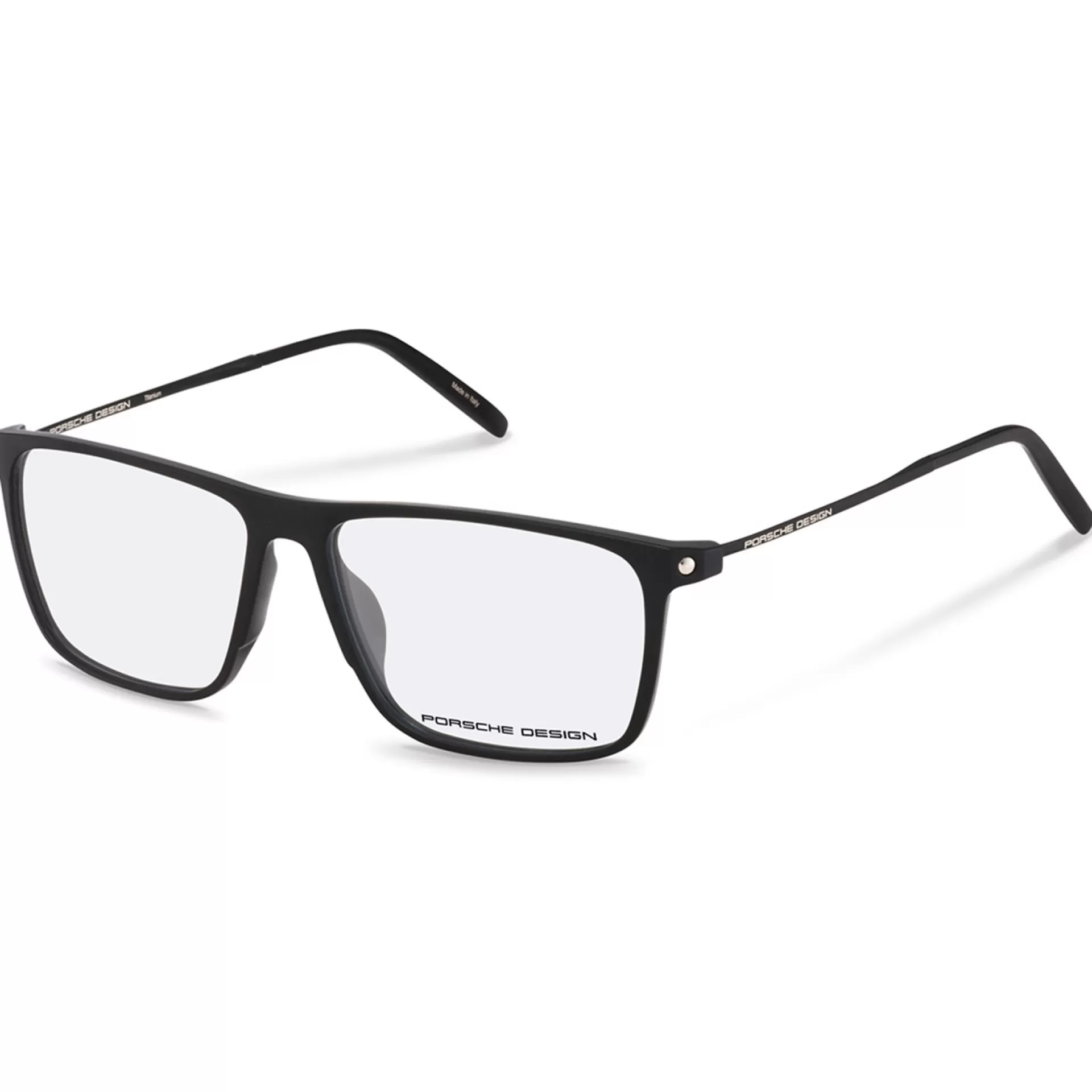 Flash Sale Correction Frames P´8334 Prescription Glasses