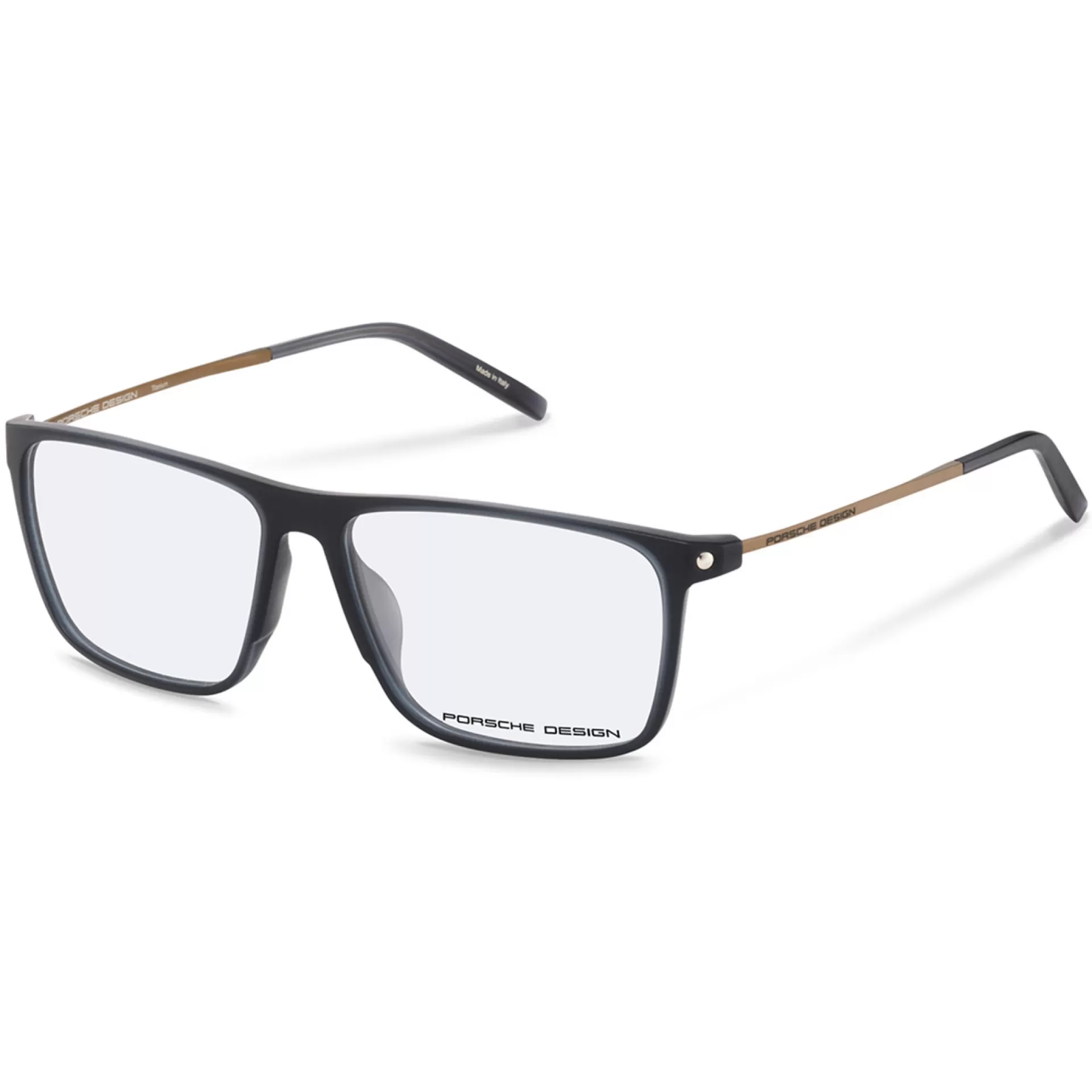 Outlet Correction Frames P´8334 Prescription Glasses