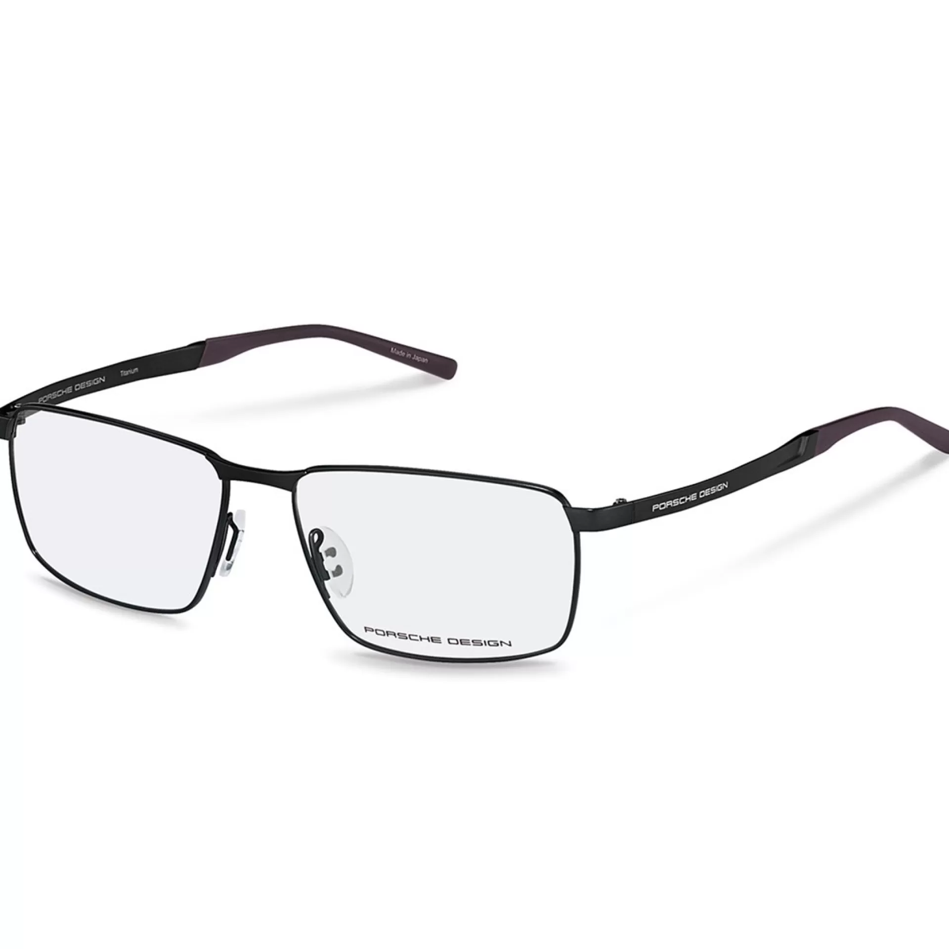 Hot Correction Frames P´8337 Prescription Glasses