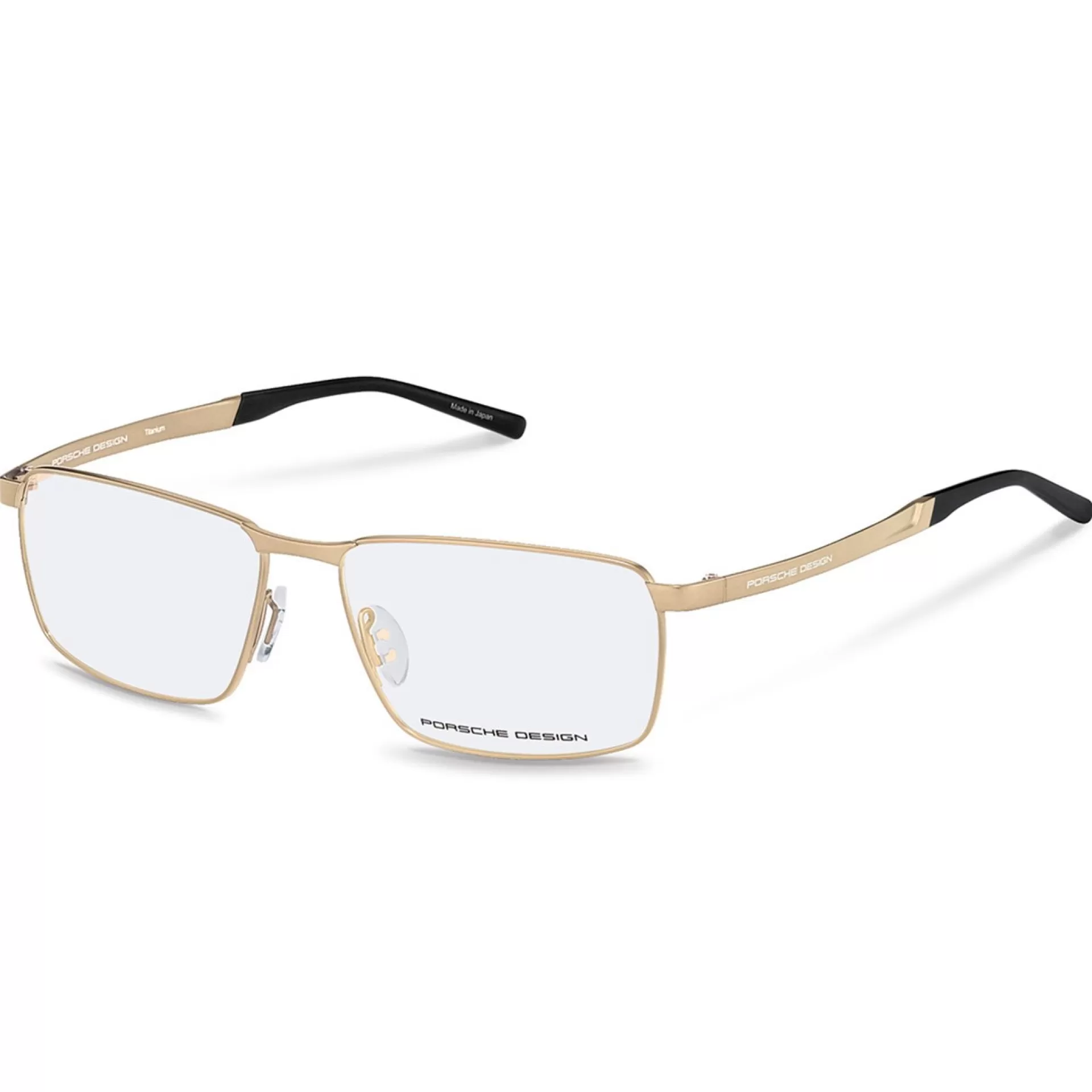 Cheap Correction Frames P´8337 Prescription Glasses