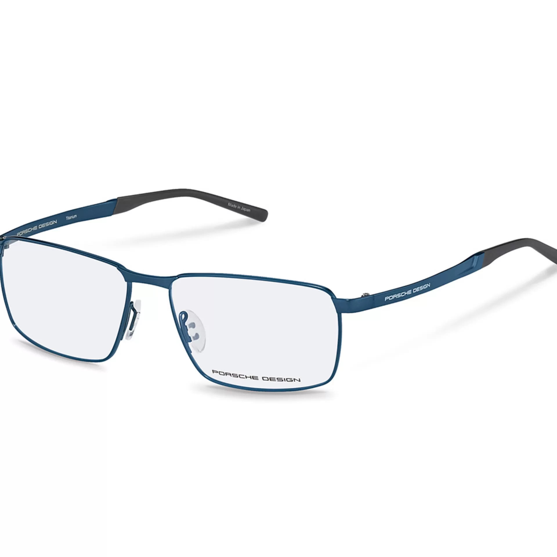 Best Correction Frames P´8337 Prescription Glasses