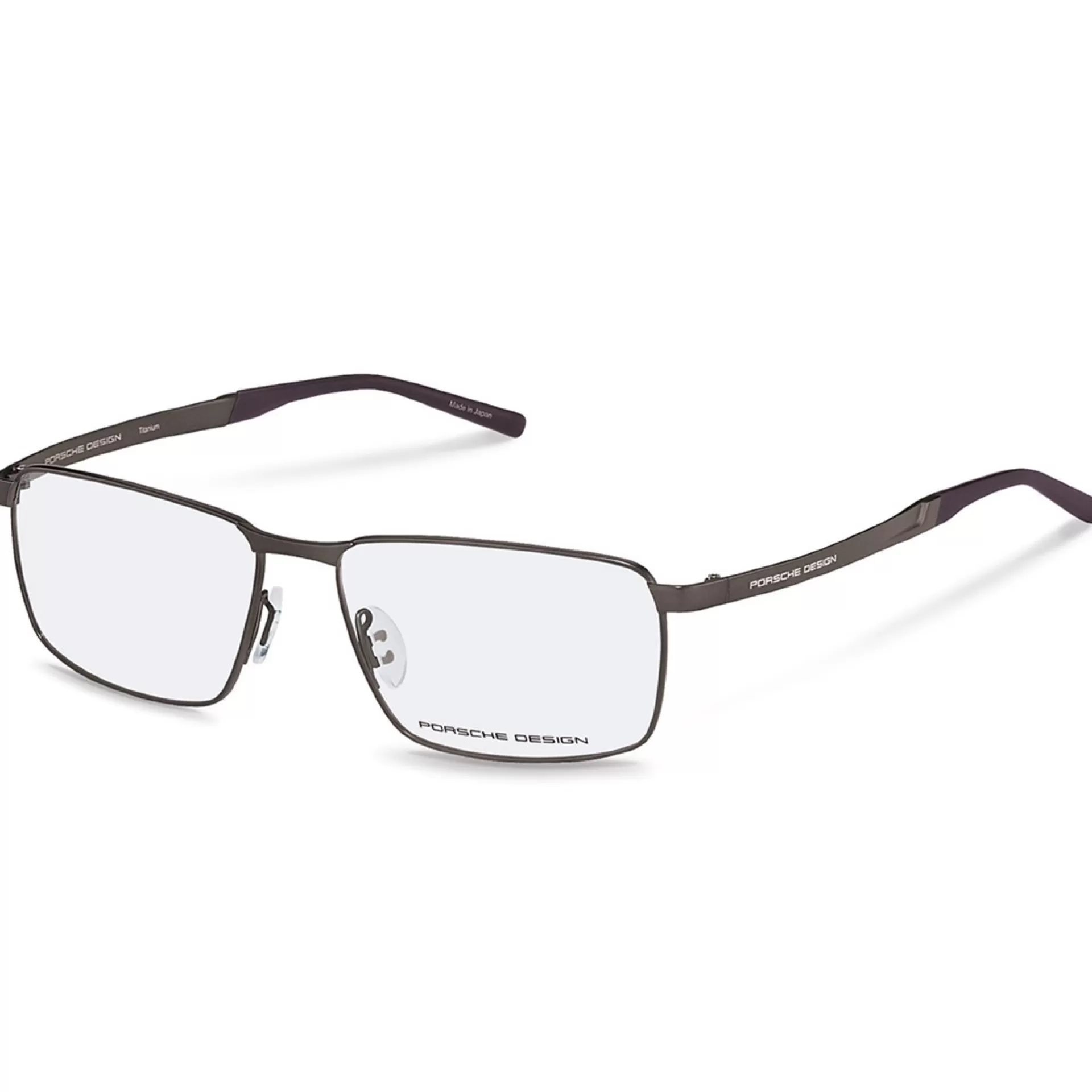 Fashion Correction Frames P´8337 Prescription Glasses