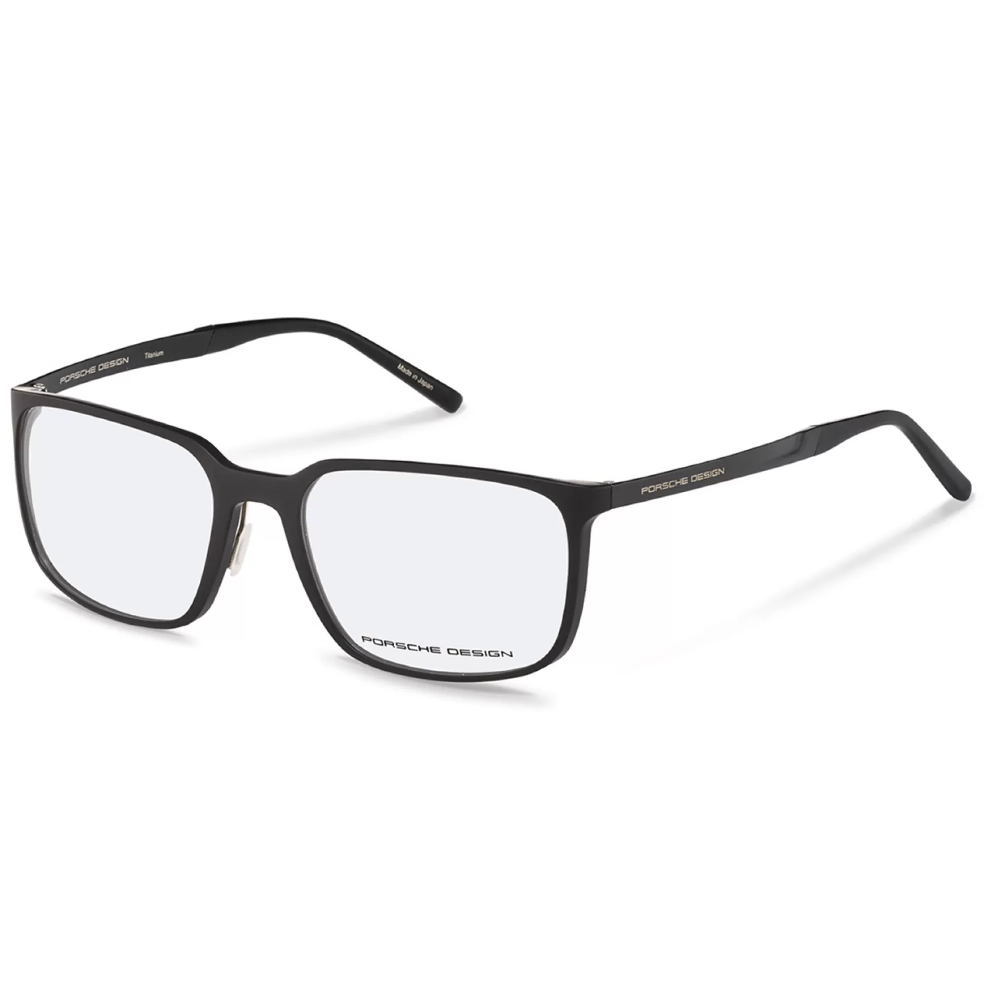 Cheap Correction Frames P´8338 Prescription Glasses