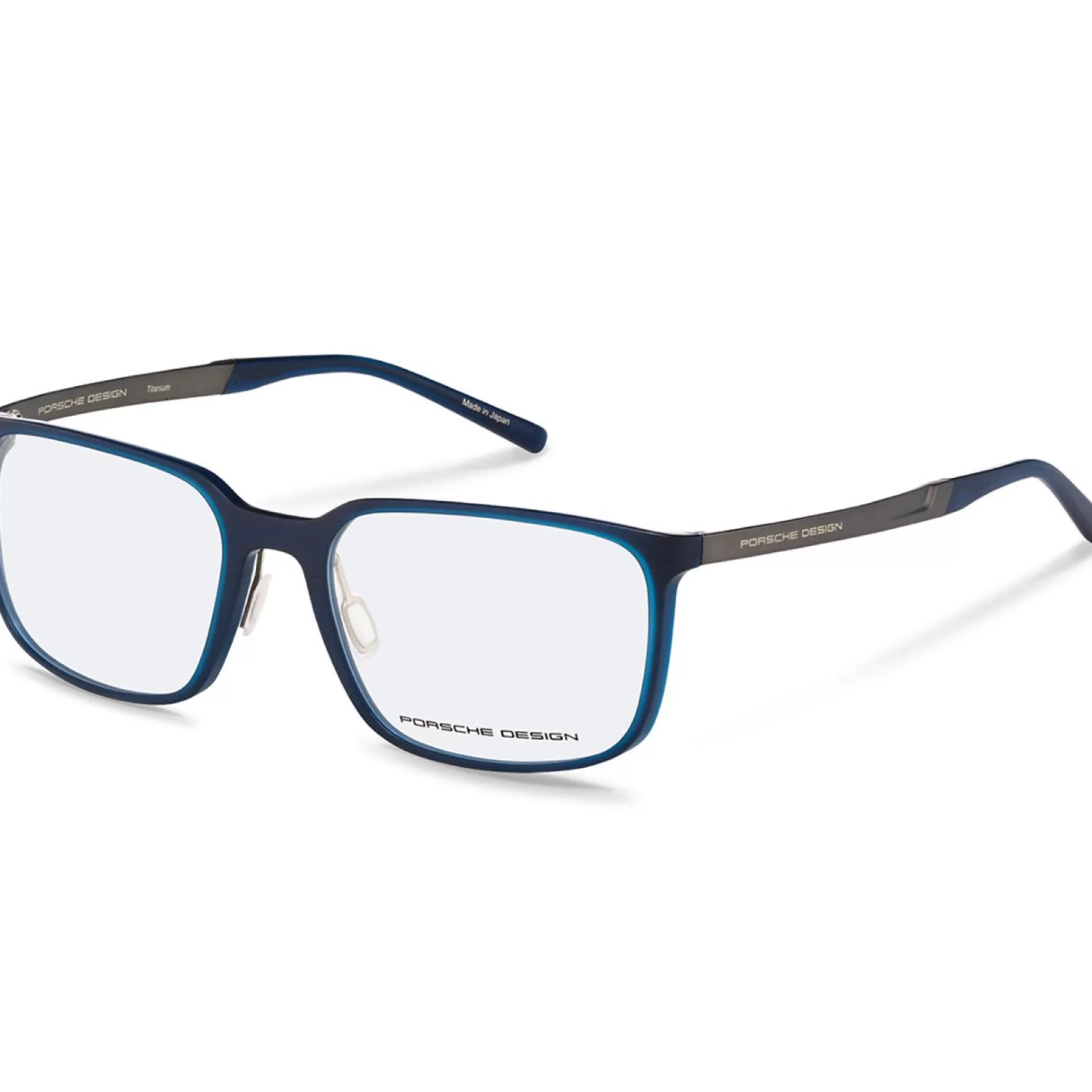 Best Correction Frames P´8338 Prescription Glasses