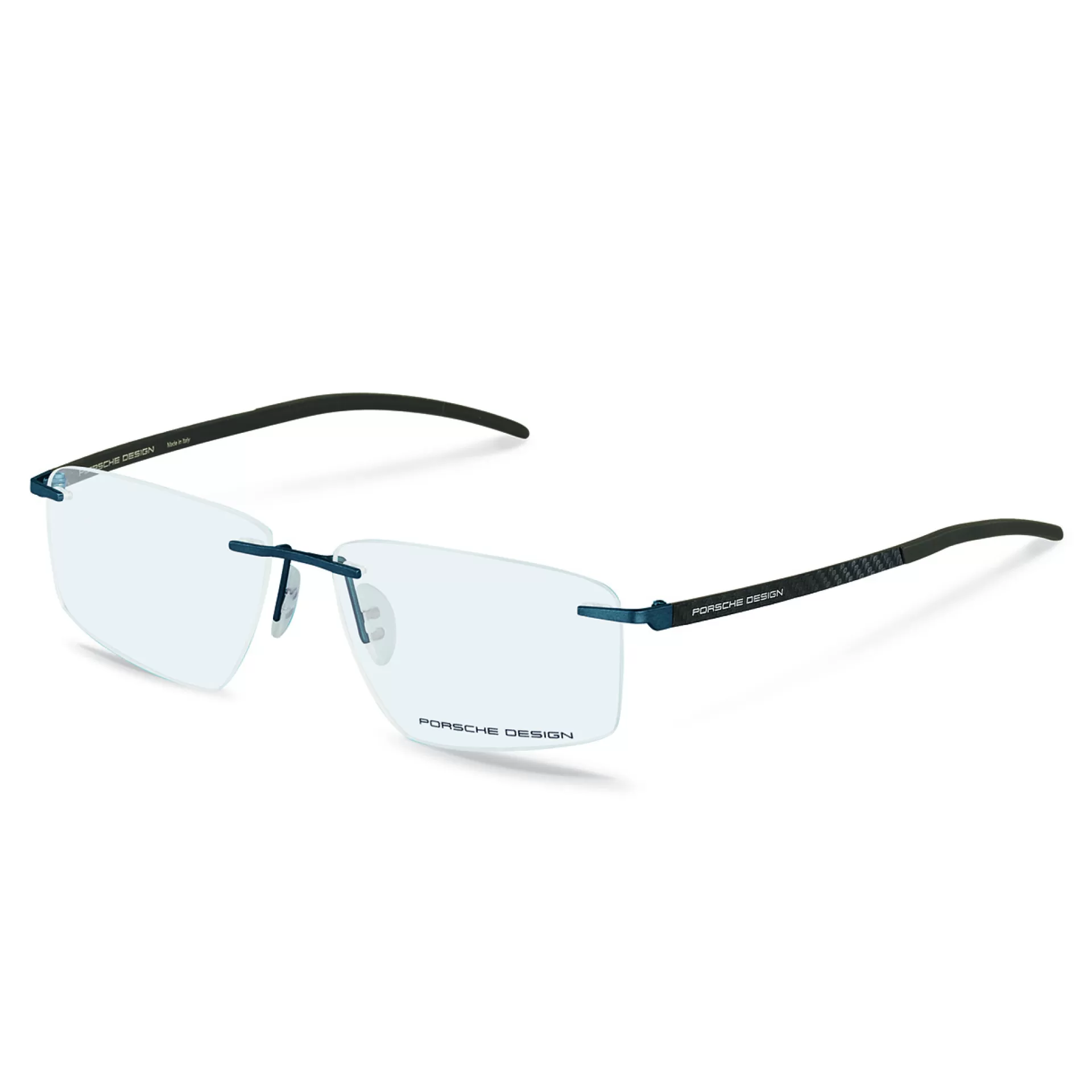 Best Correction Frames P´8341 Prescription Glasses