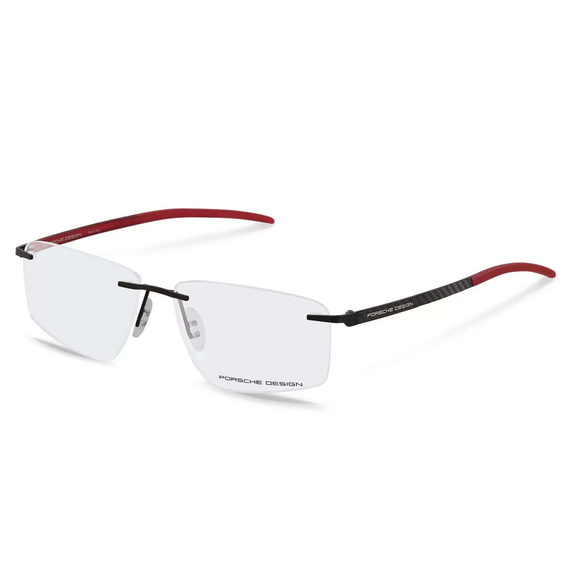 New Correction Frames P´8341 Prescription Glasses