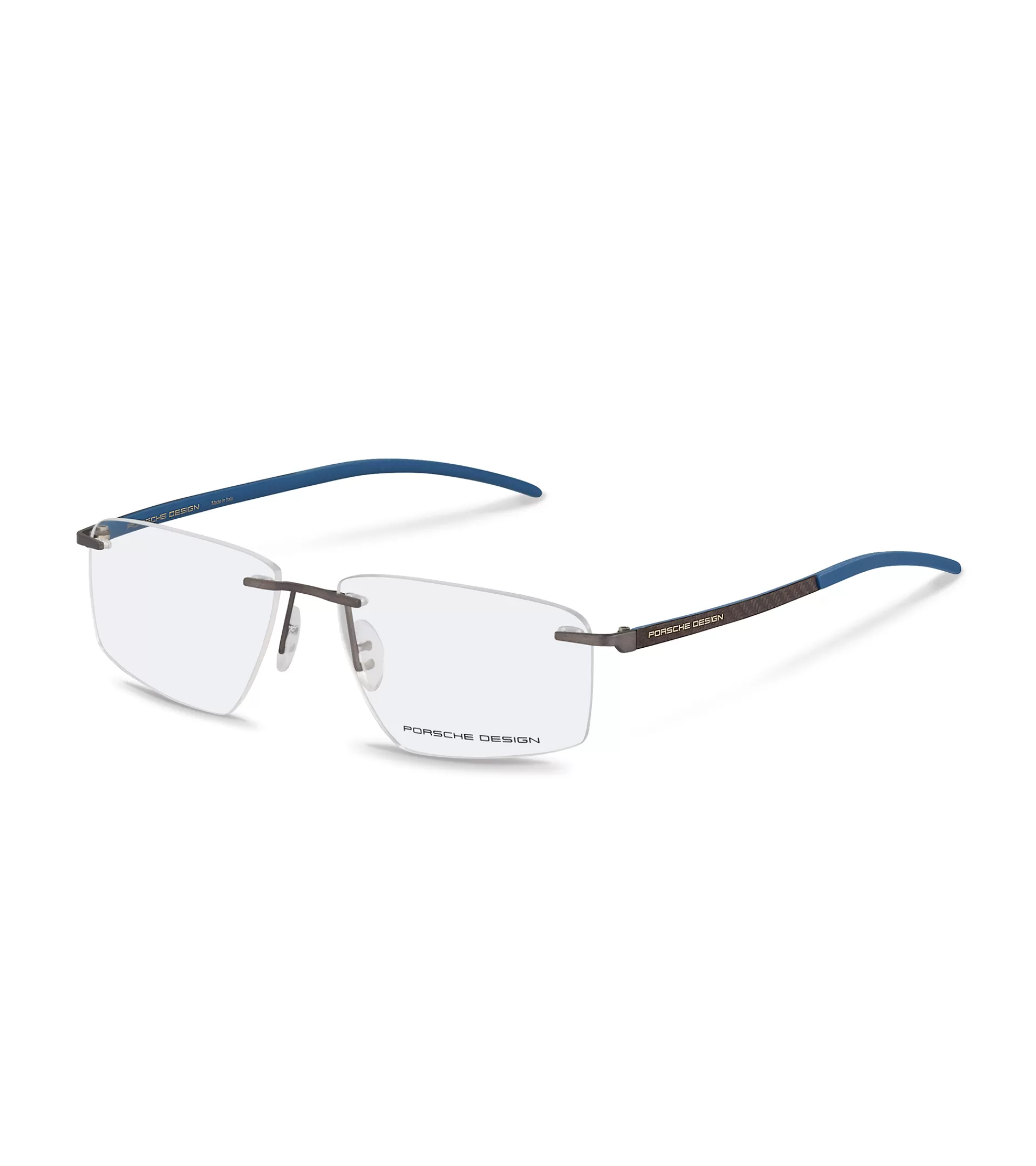 Discount Correction Frames P´8341 Prescription Glasses