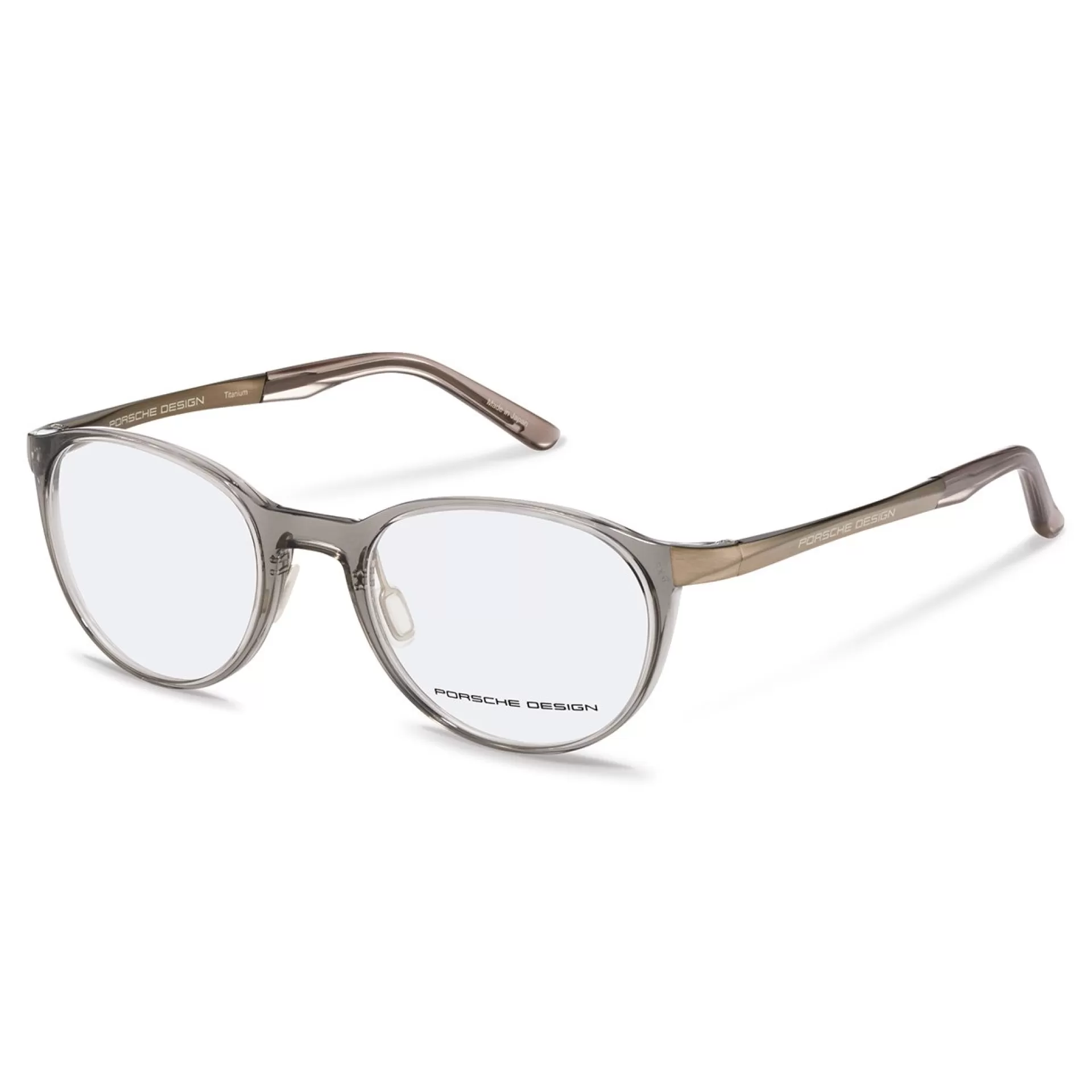 Hot Correction Frames P´8342 Prescription Glasses