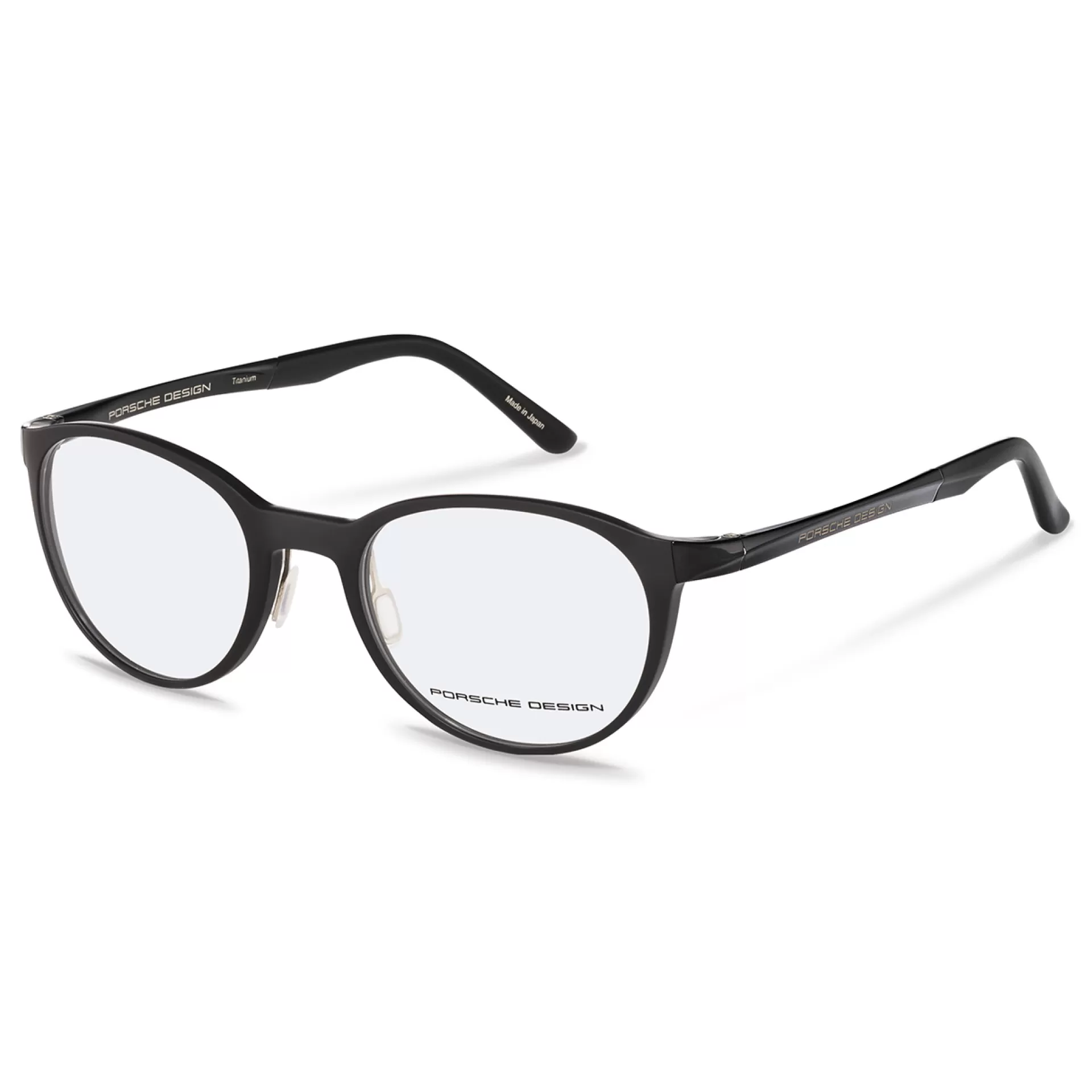 Store Correction Frames P´8342 Prescription Glasses