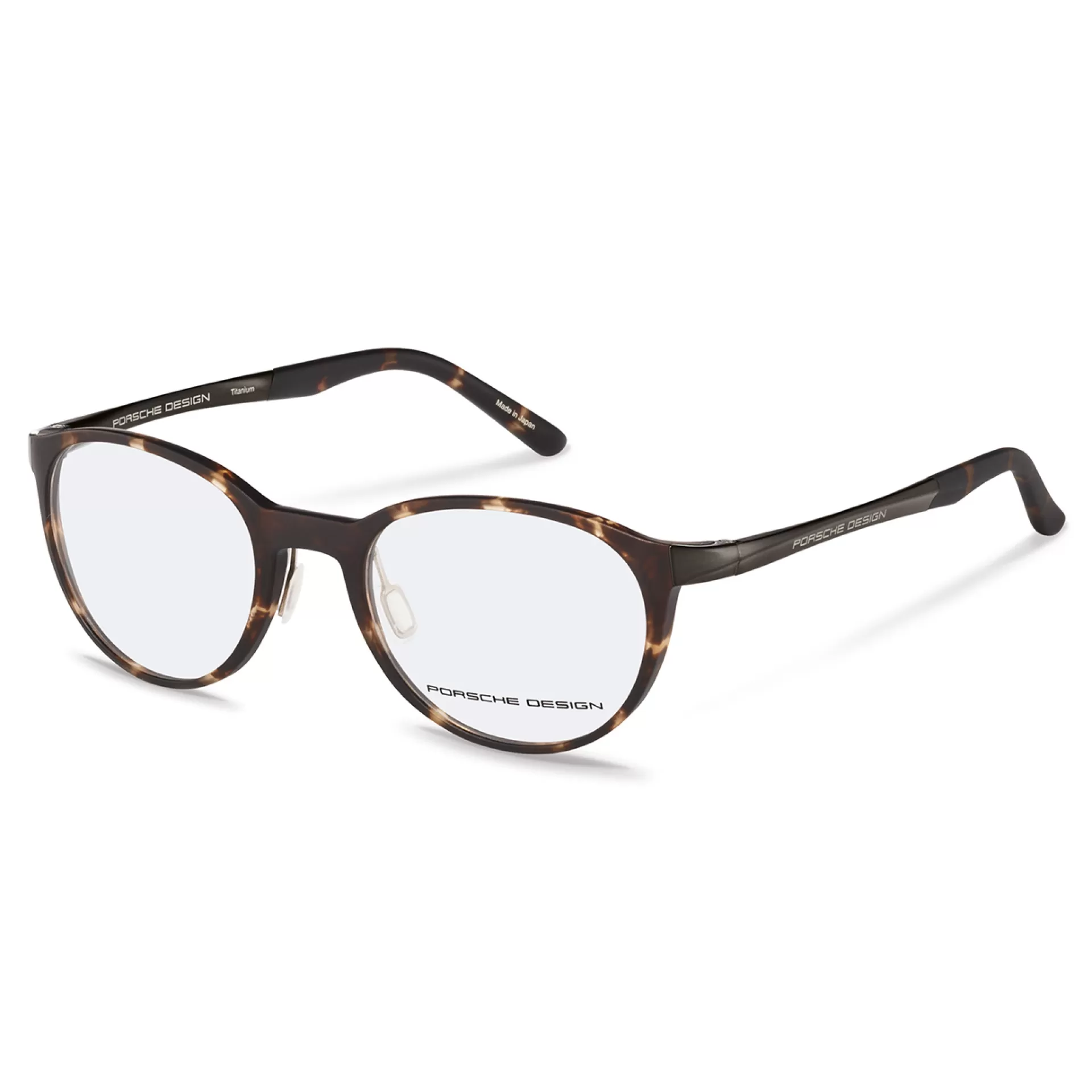 Best Sale Correction Frames P´8342 Prescription Glasses