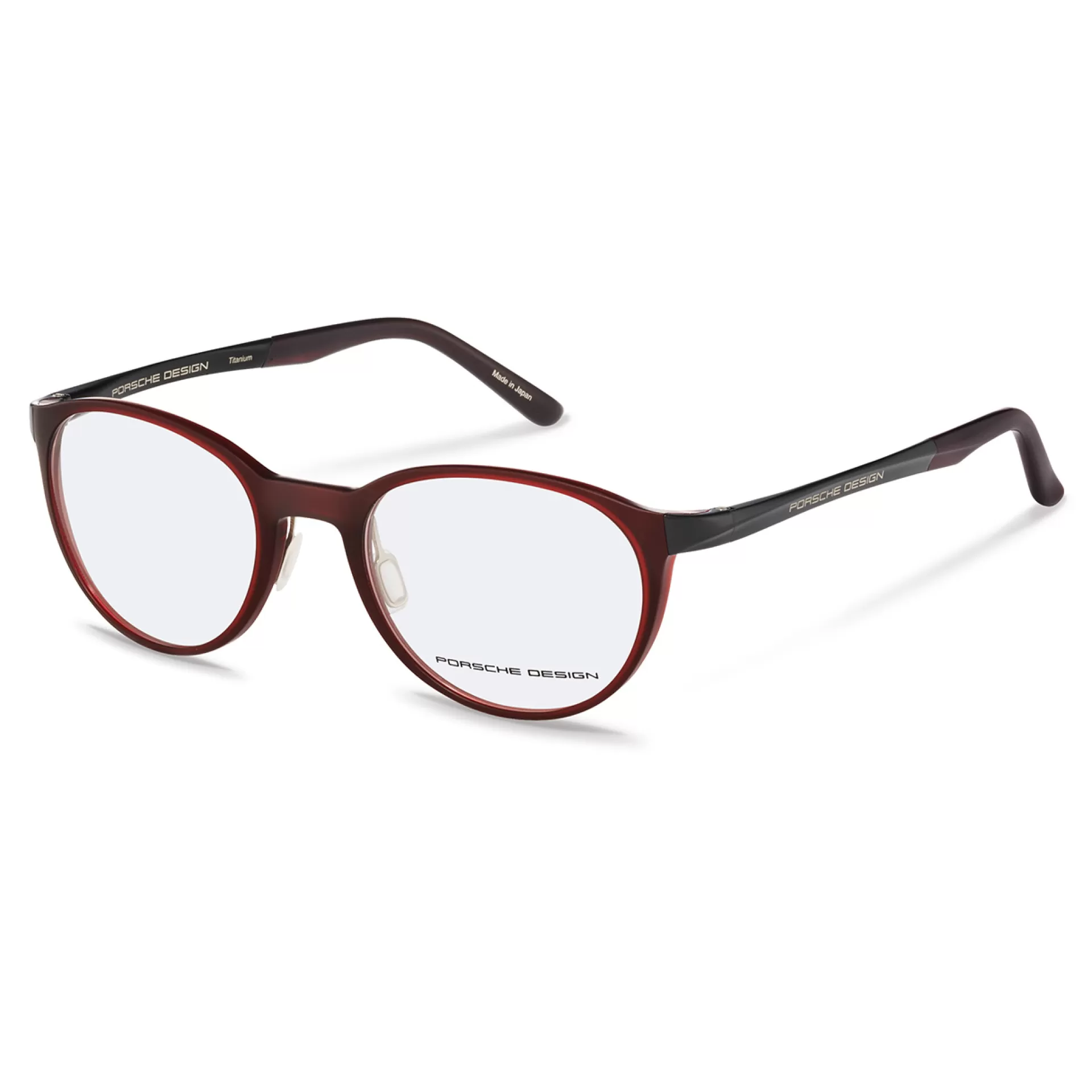 Clearance Correction Frames P´8342 Prescription Glasses