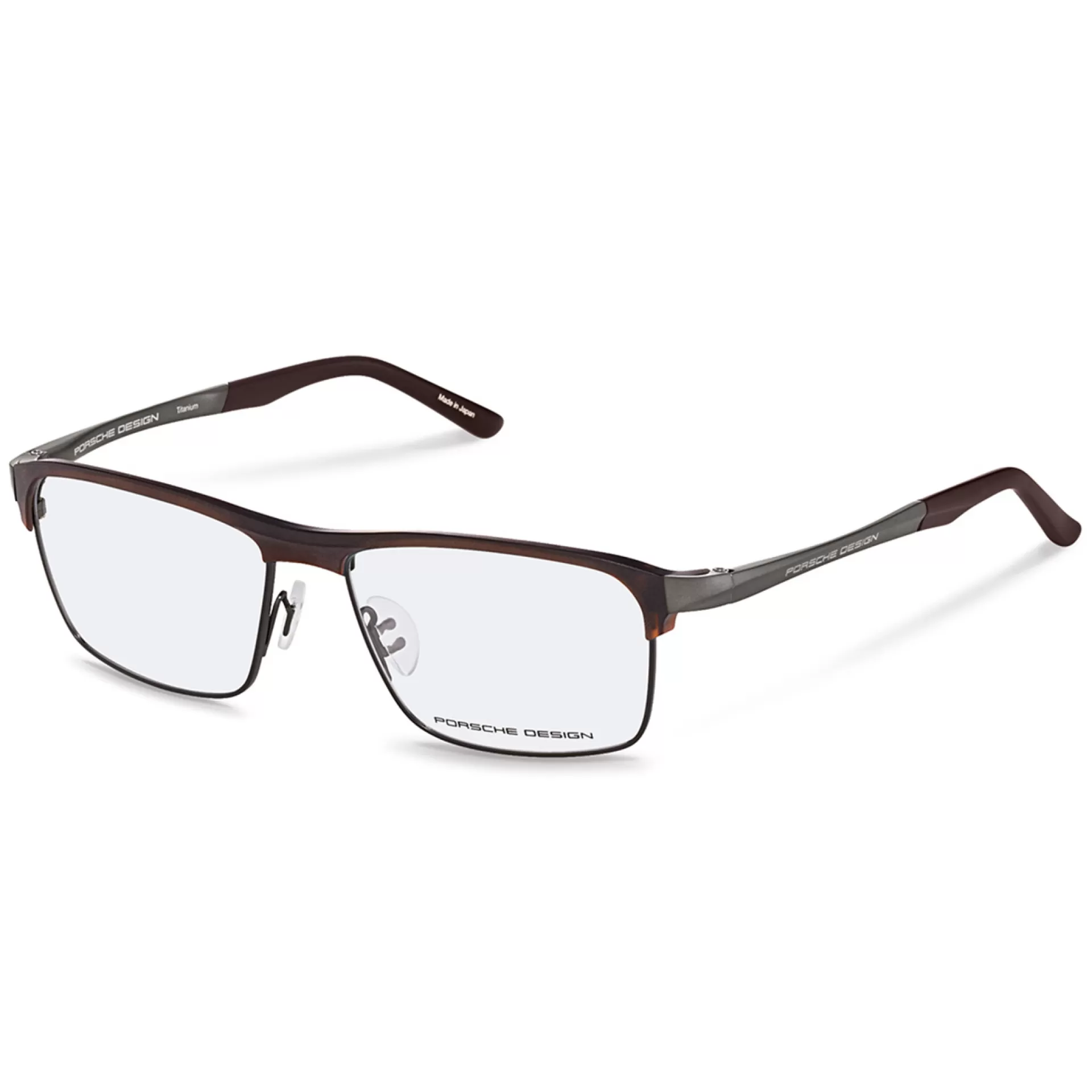 Fashion Correction Frames P´8343 Prescription Glasses