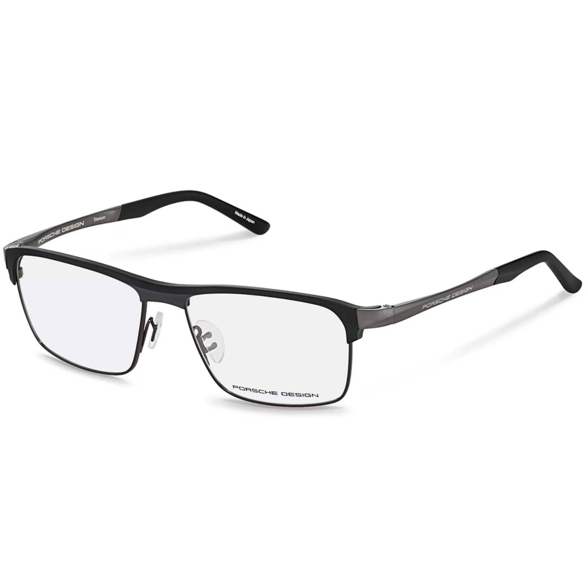 Store Correction Frames P´8343 Prescription Glasses