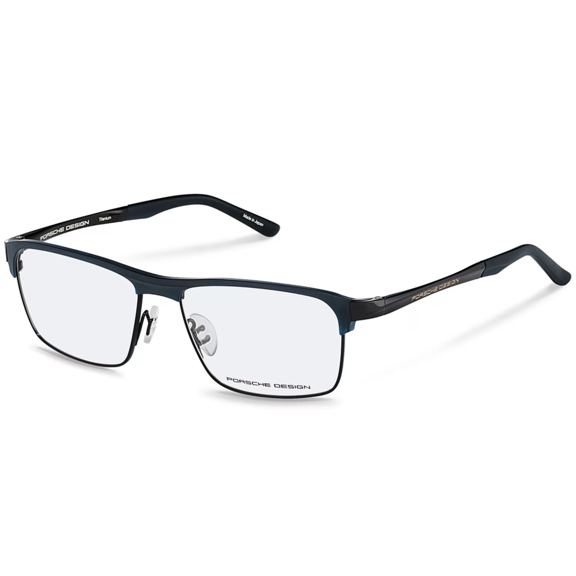 Hot Correction Frames P´8343 Prescription Glasses