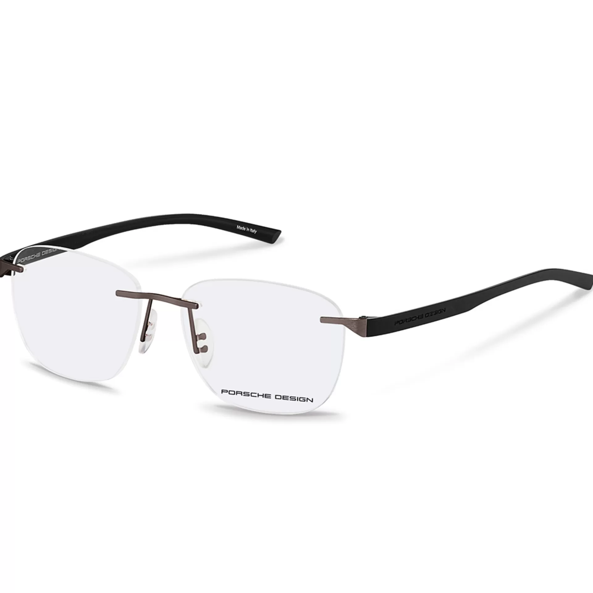 Clearance Correction Frames P´8344 Prescription Glasses