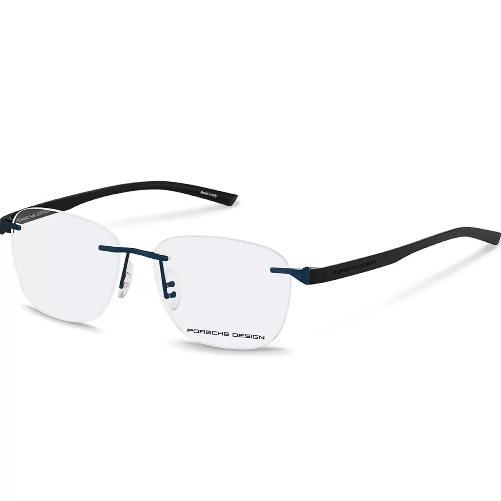 Fashion Correction Frames P´8344 Prescription Glasses