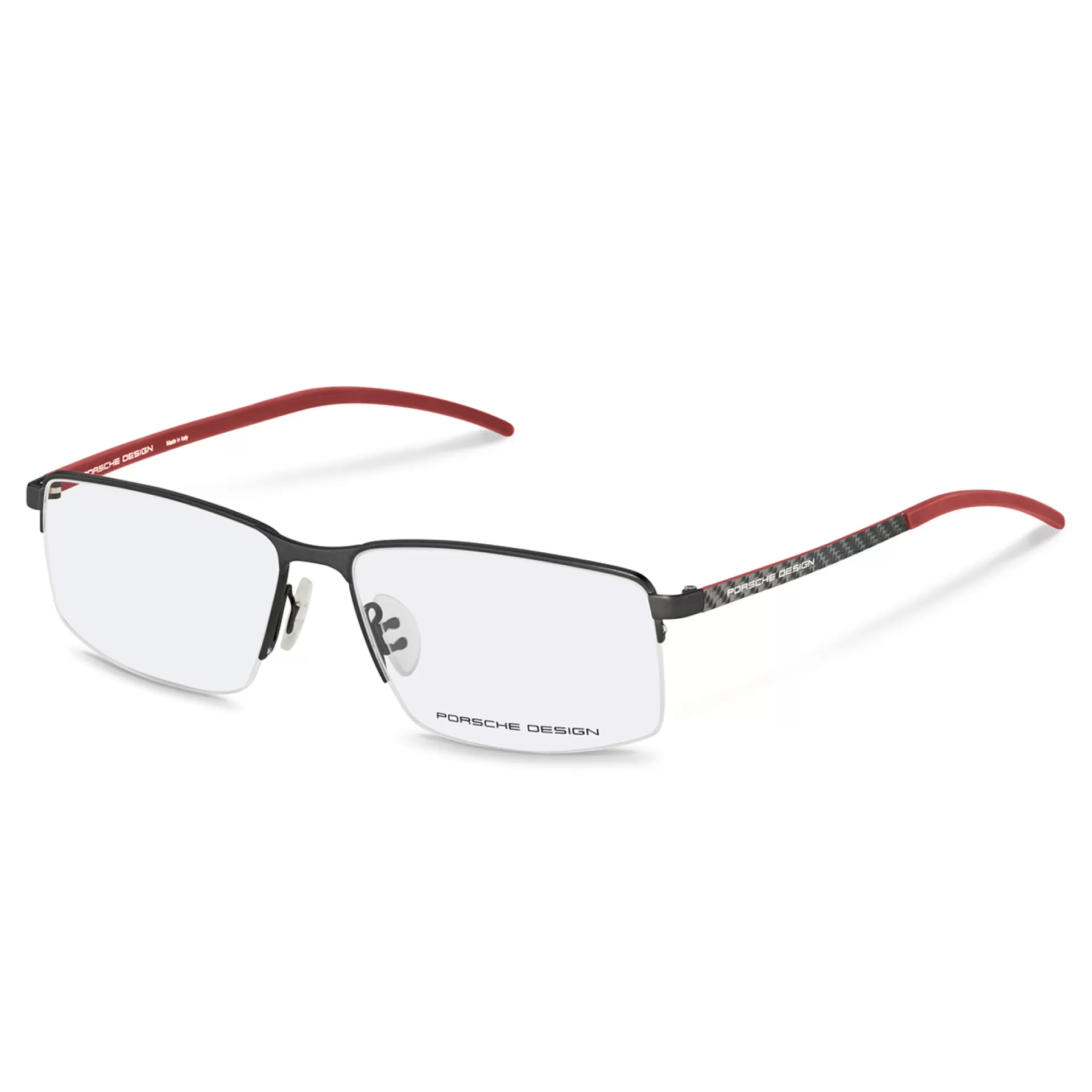 Online Correction Frames P´8347 Prescription Glasses