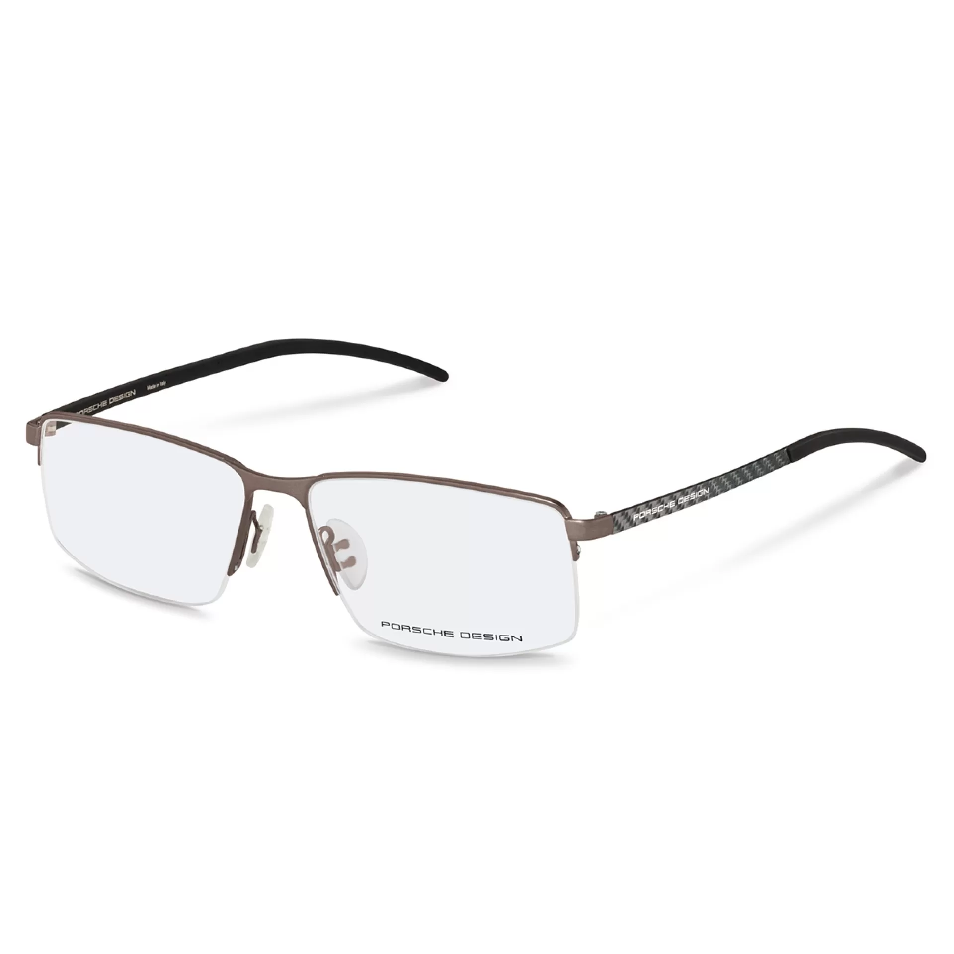 Outlet Correction Frames P´8347 Prescription Glasses