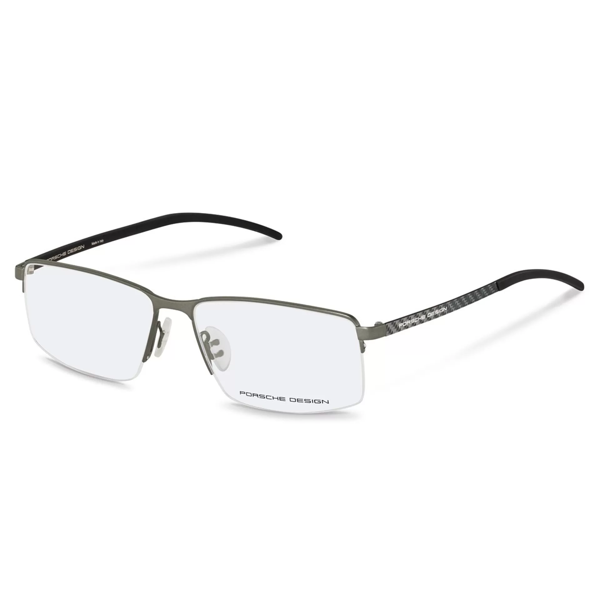 Clearance Correction Frames P´8347 Prescription Glasses