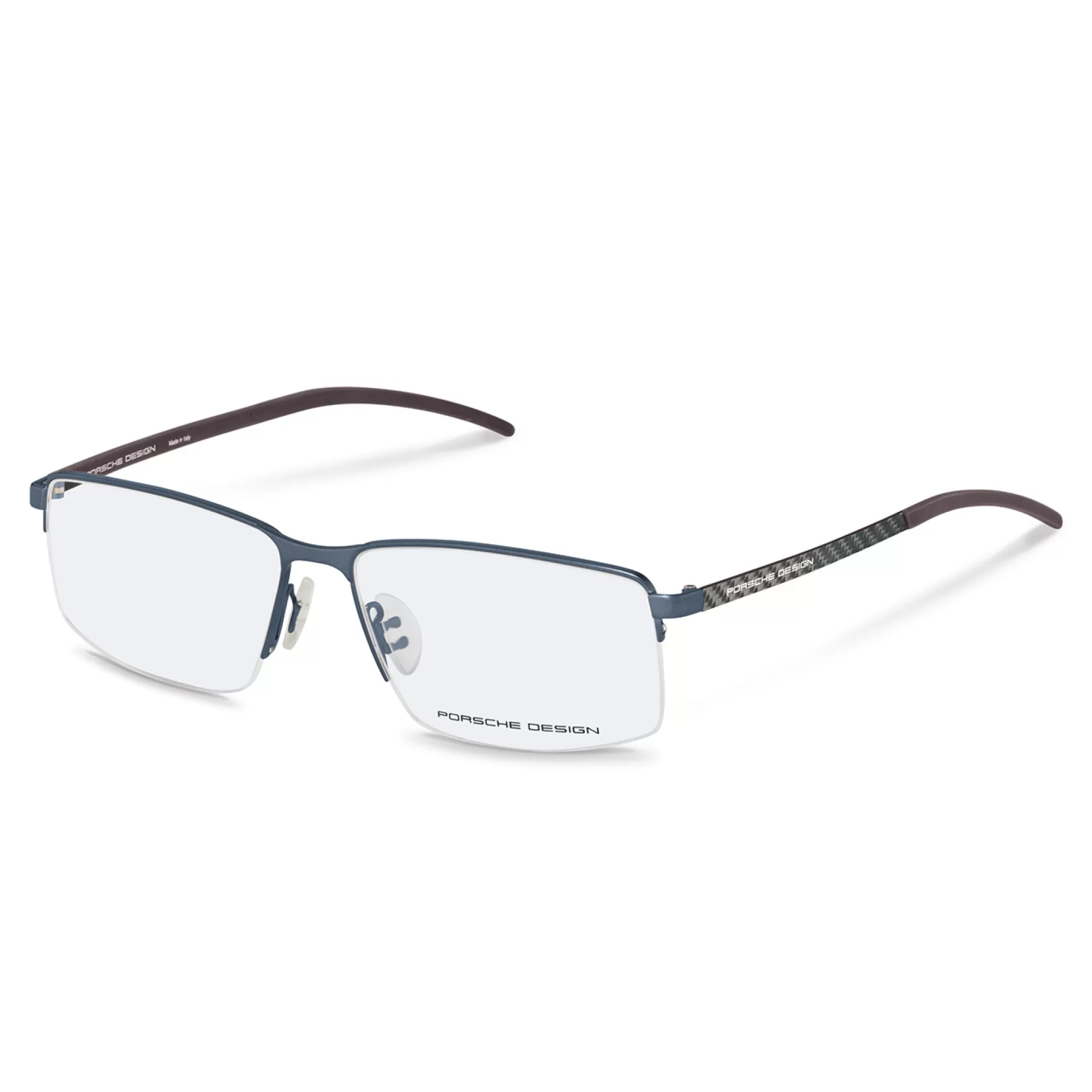 Sale Correction Frames P´8347 Prescription Glasses