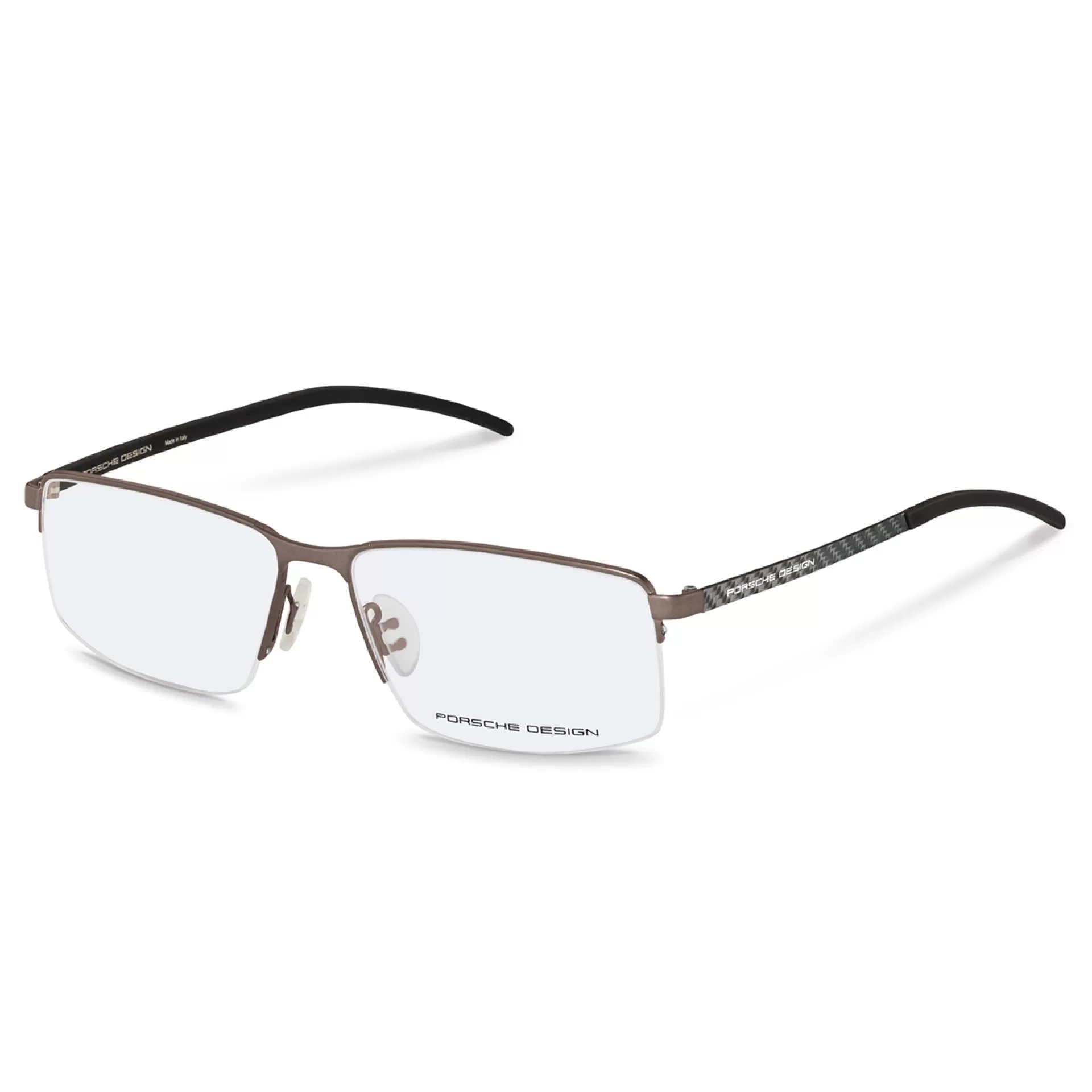 Outlet Correction Frames P´8347 Prescription Glasses