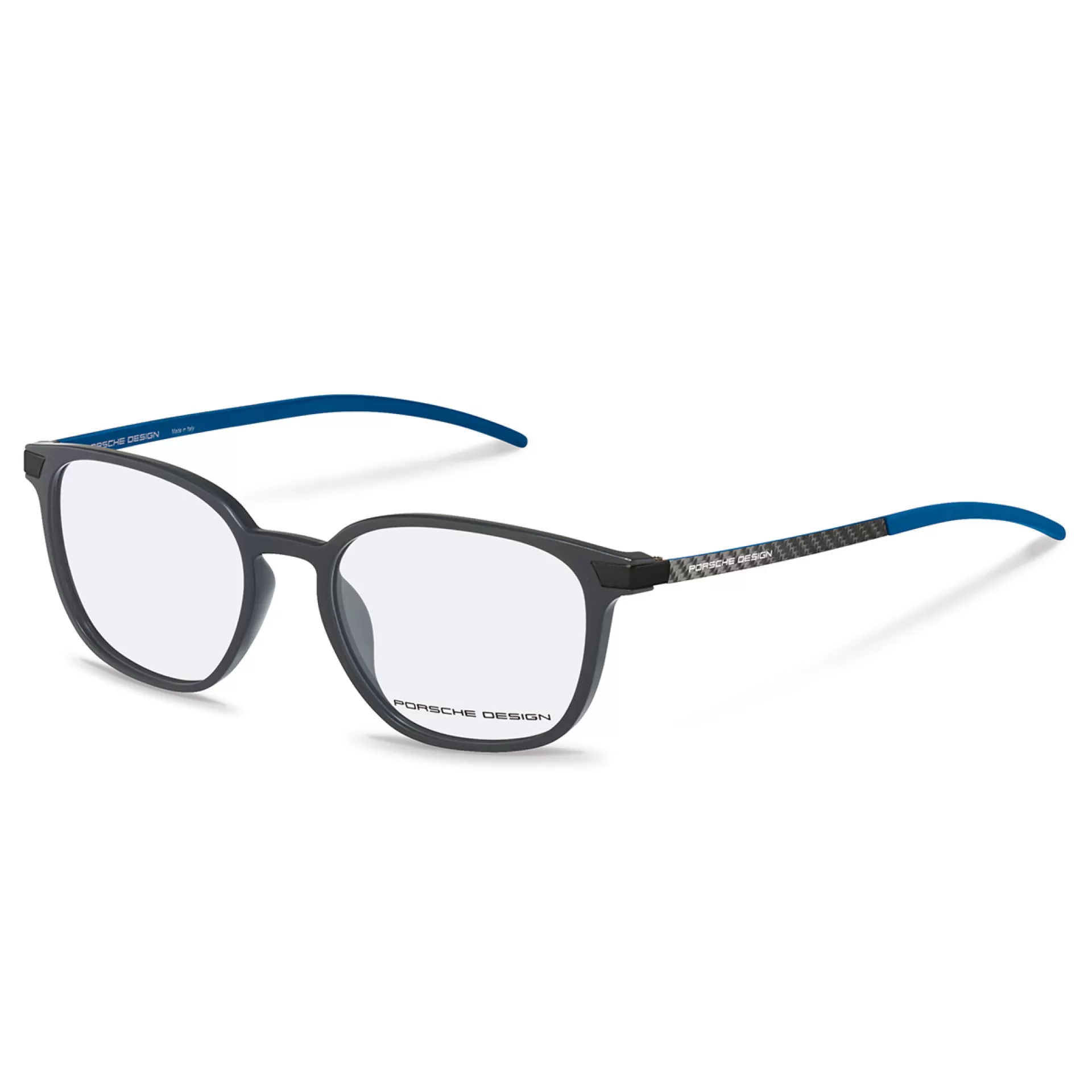 Hot Correction Frames P´8348 Prescription Glasses