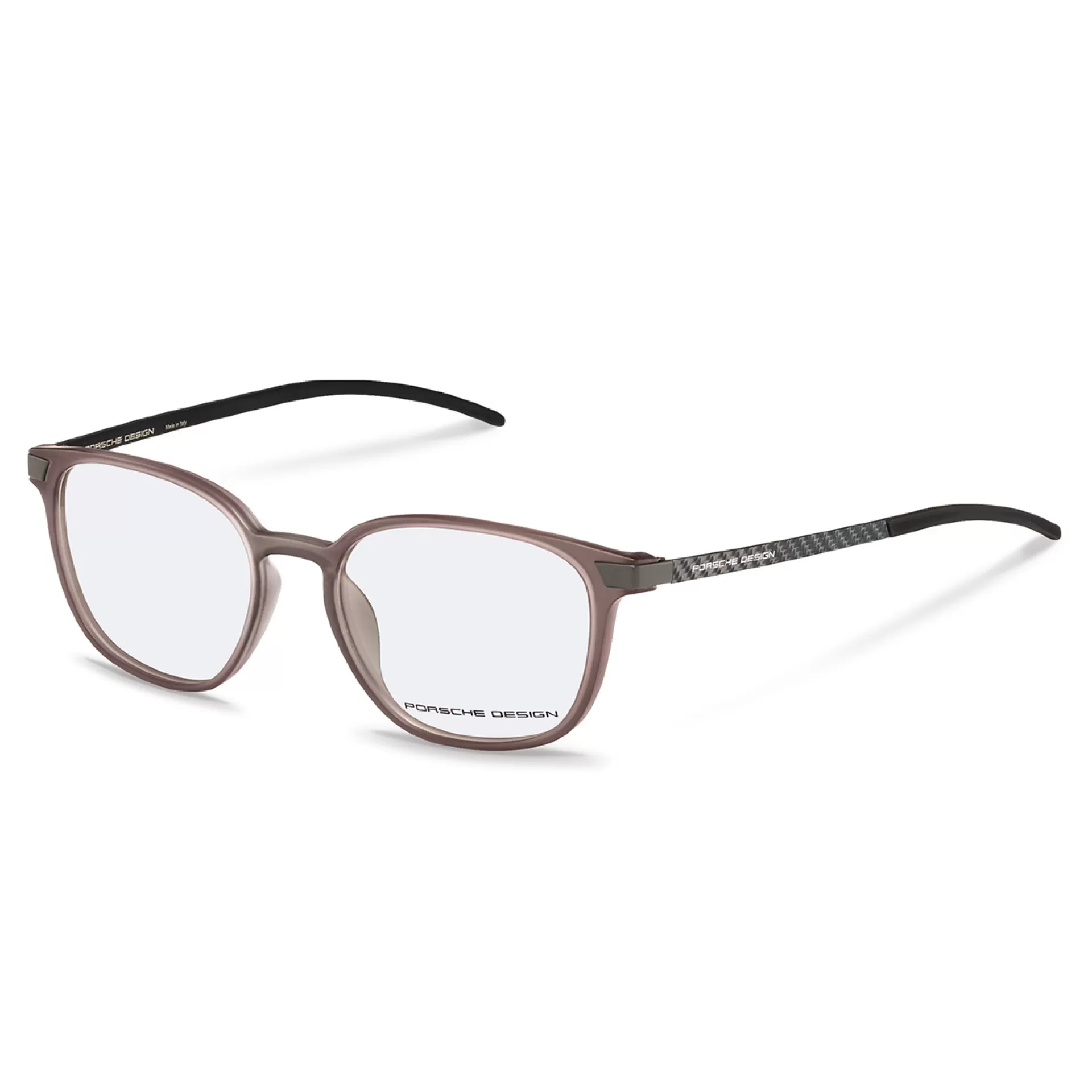 Hot Correction Frames P´8348 Prescription Glasses