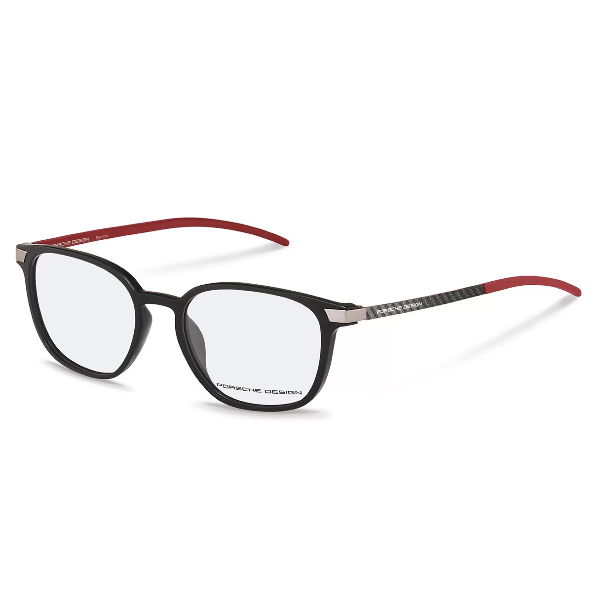 Best Sale Correction Frames P´8348 Prescription Glasses