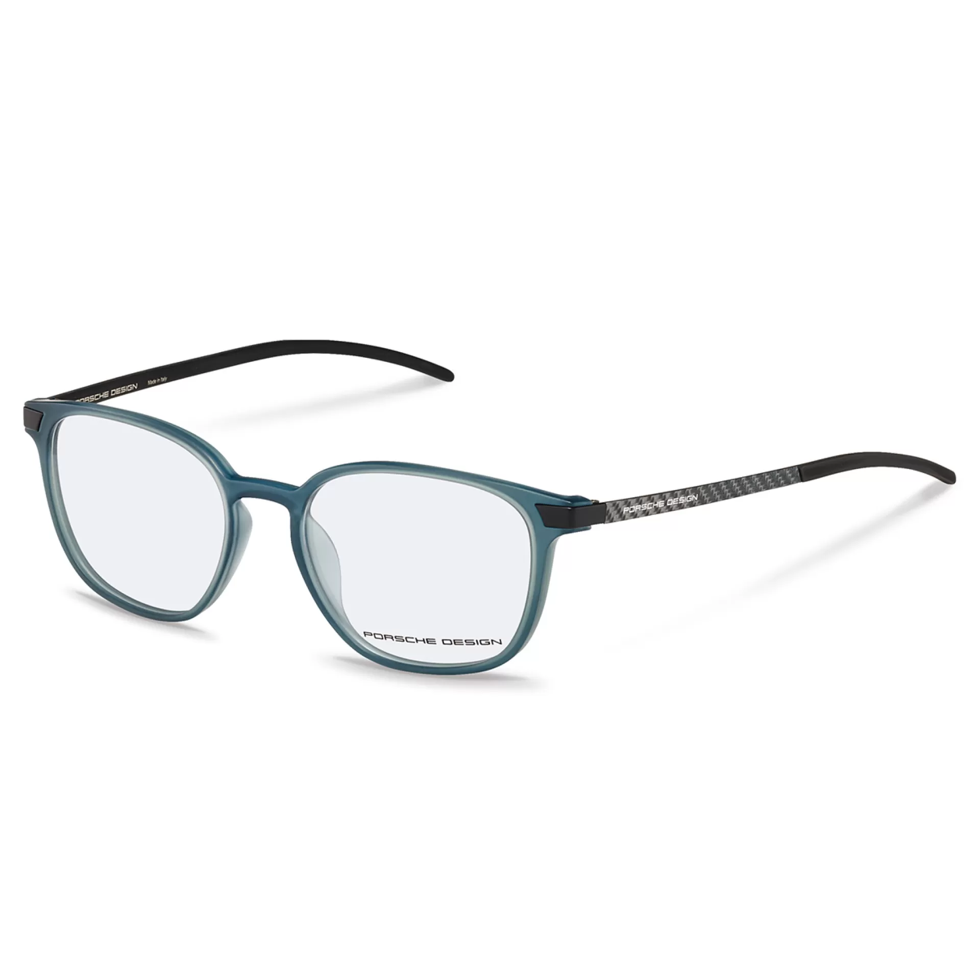 Cheap Correction Frames P´8348 Prescription Glasses