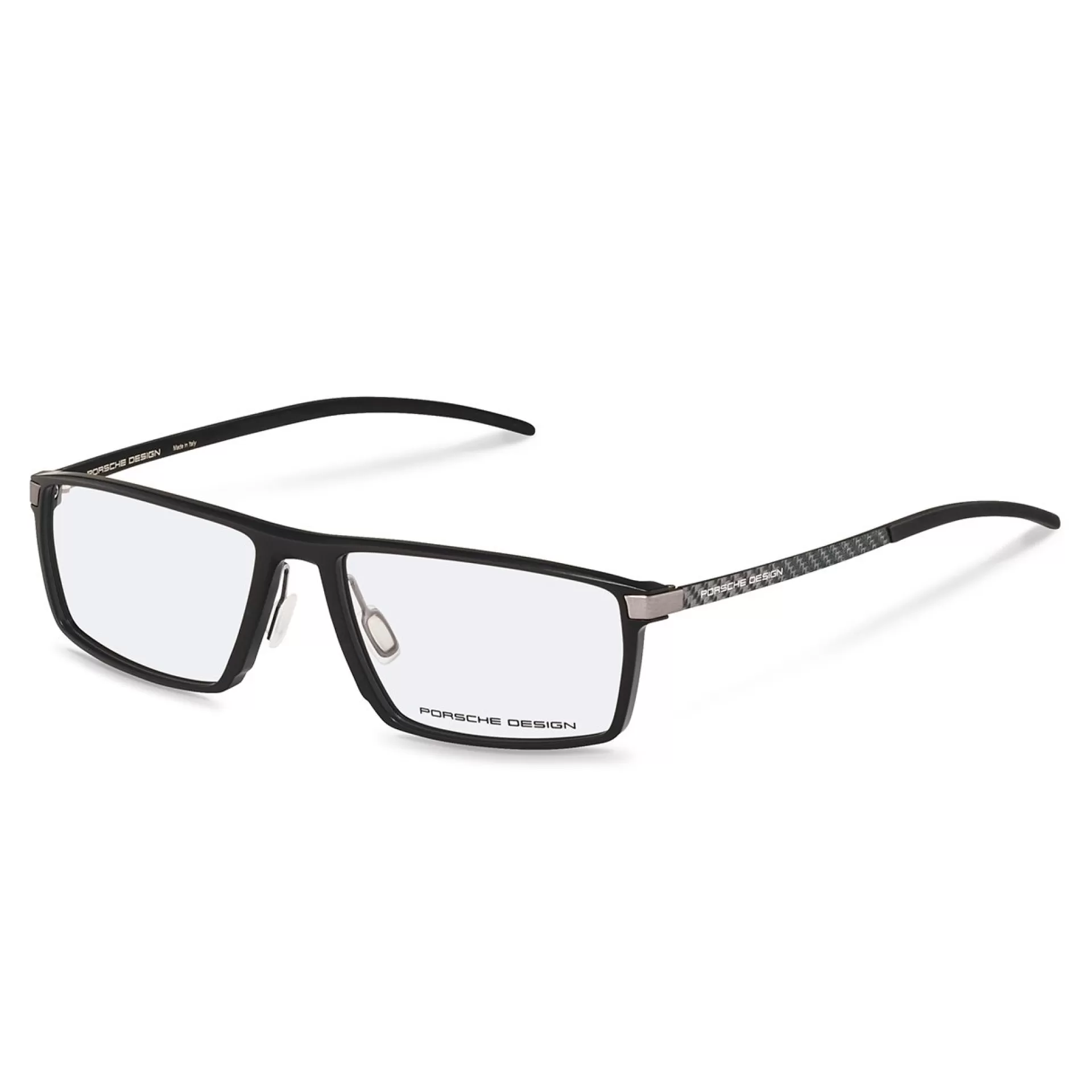 Sale Correction Frames P´8349 Prescription Glasses