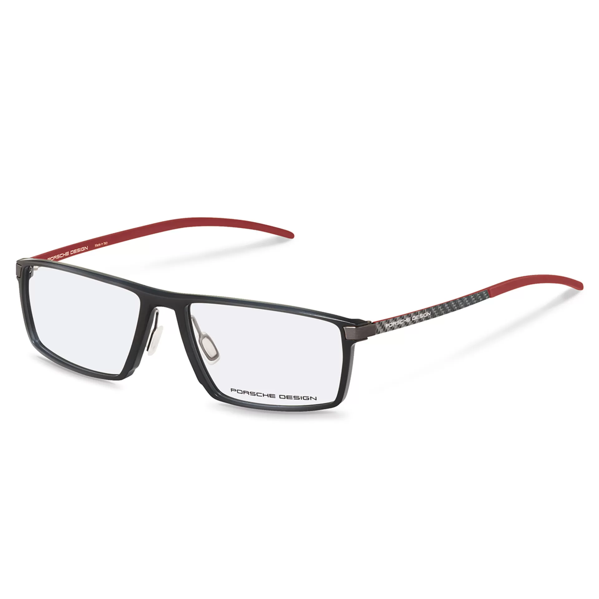 Cheap Correction Frames P´8349 Prescription Glasses