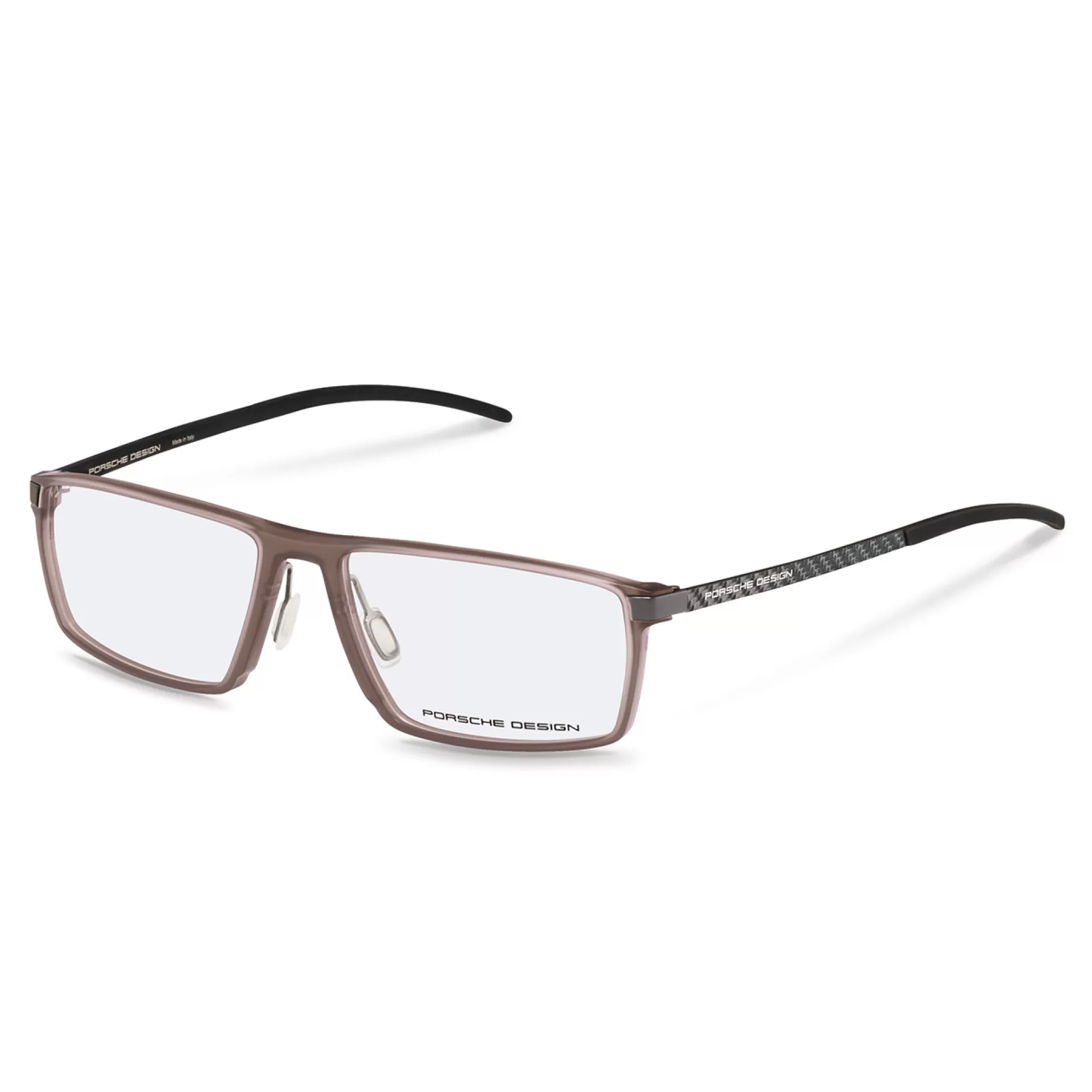 Sale Correction Frames P´8349 Prescription Glasses