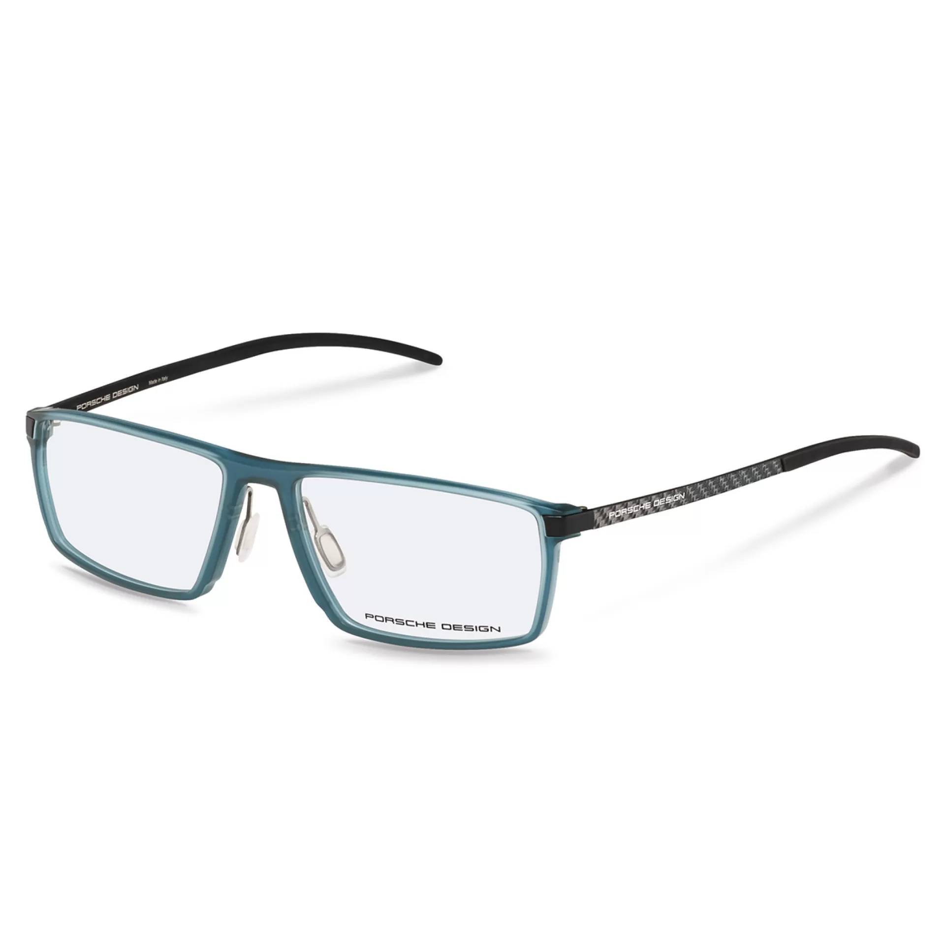 Flash Sale Correction Frames P´8349 Prescription Glasses