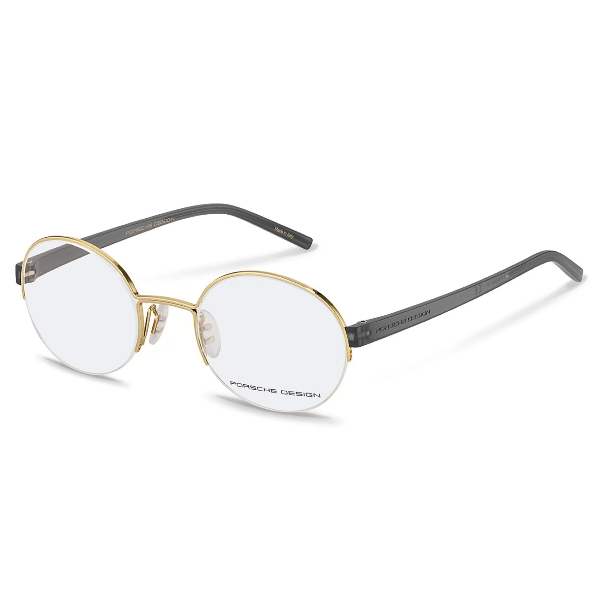 Cheap Correction Frames P´8350 Prescription Glasses