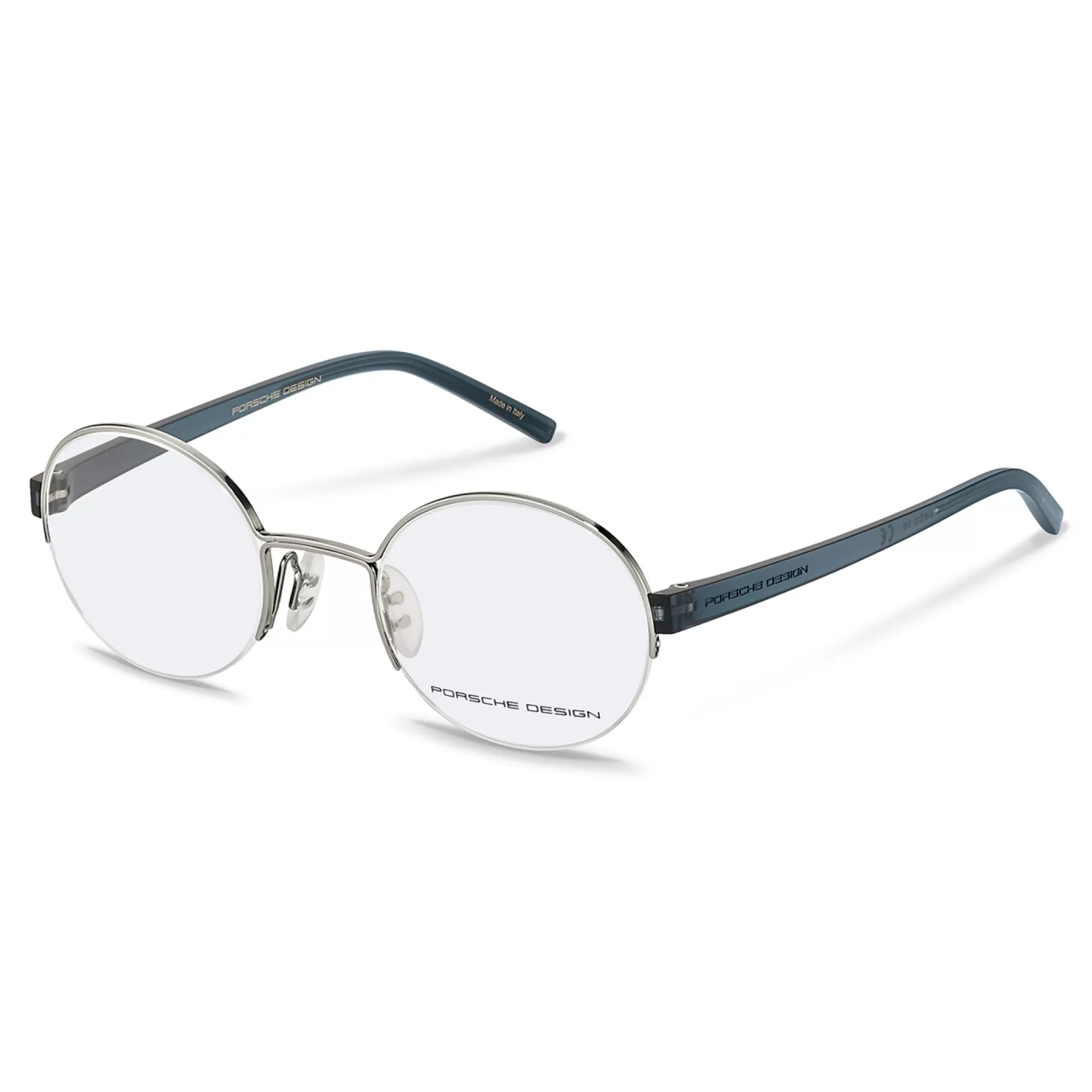 Shop Correction Frames P´8350 Prescription Glasses