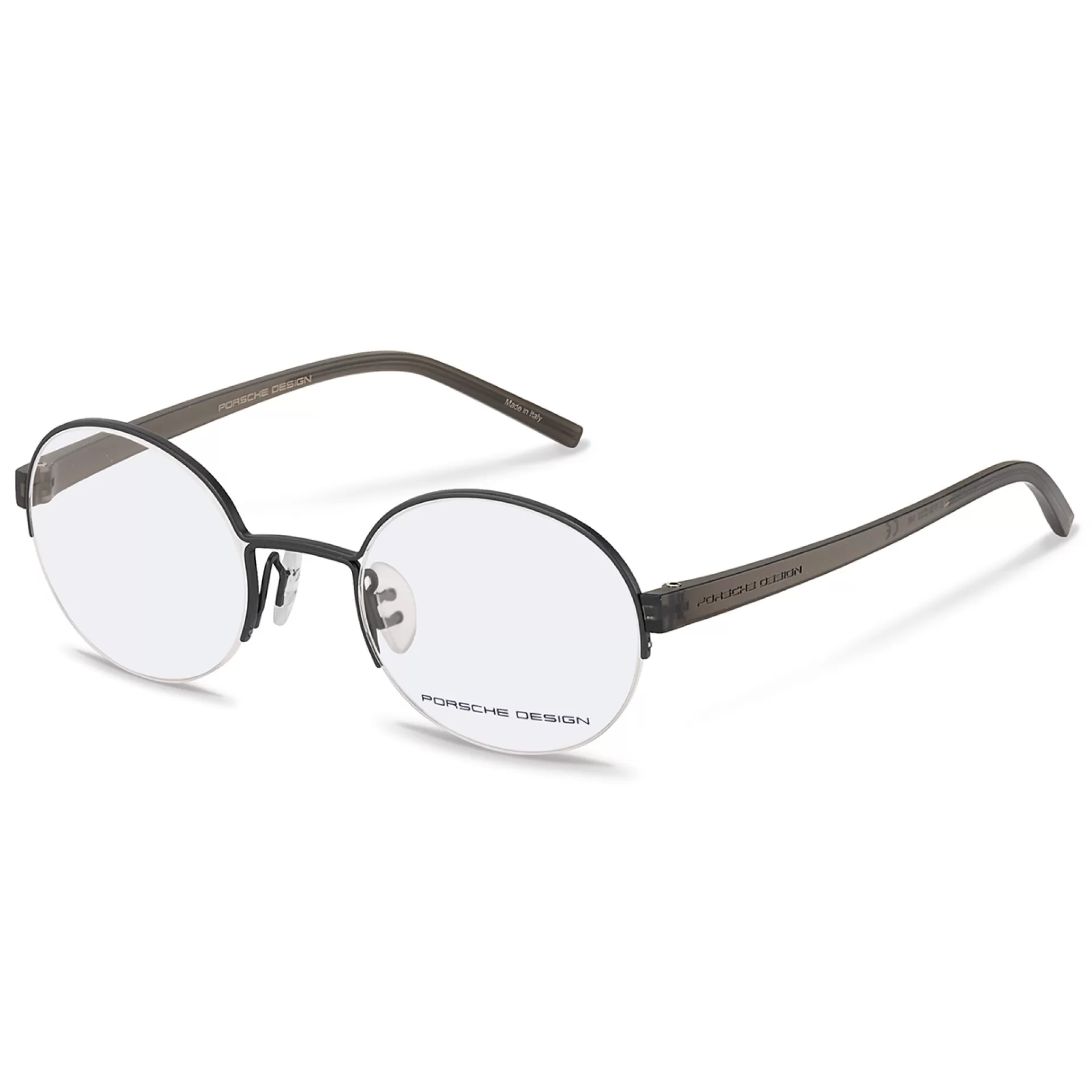 Store Correction Frames P´8350 Prescription Glasses