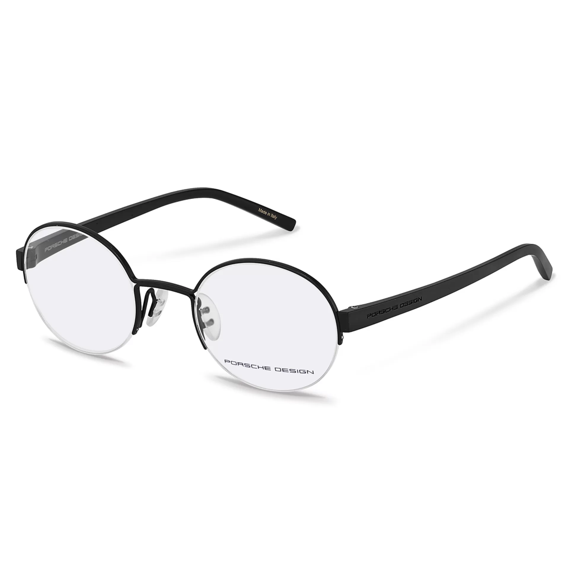 Store Correction Frames P´8350 Prescription Glasses