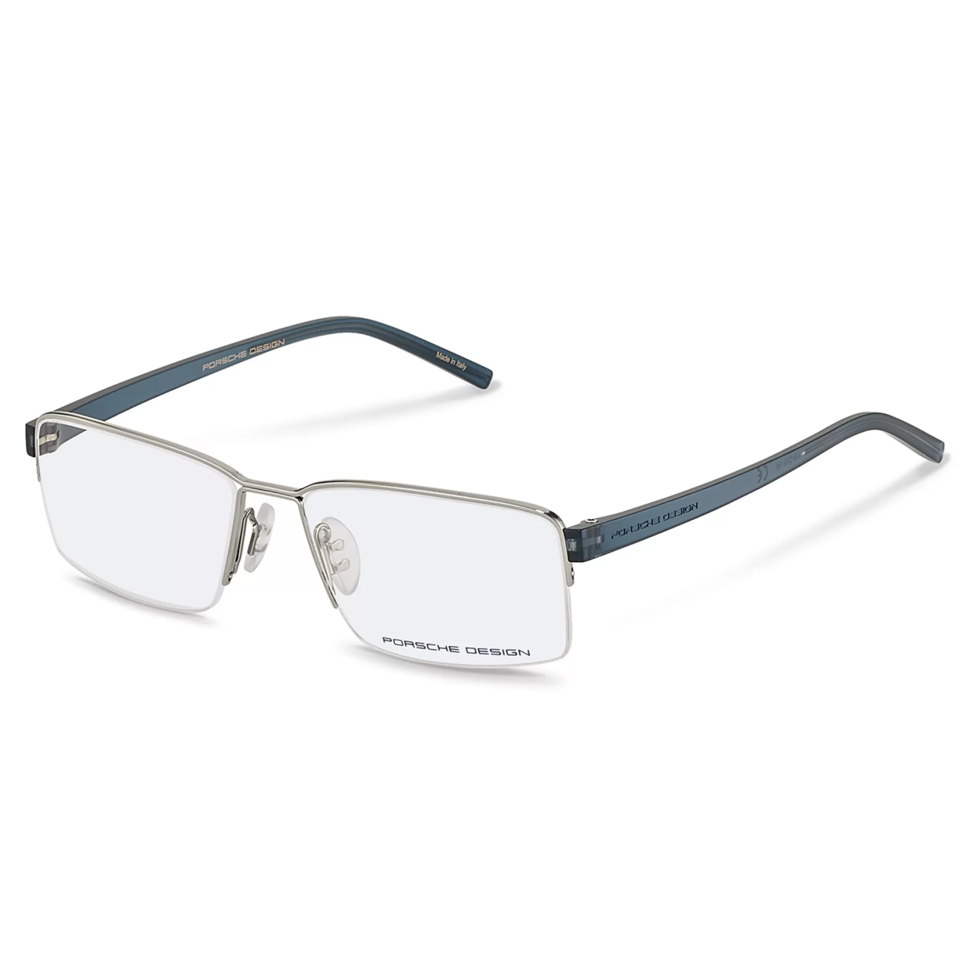 Discount Correction Frames P´8351 Prescription Glasses