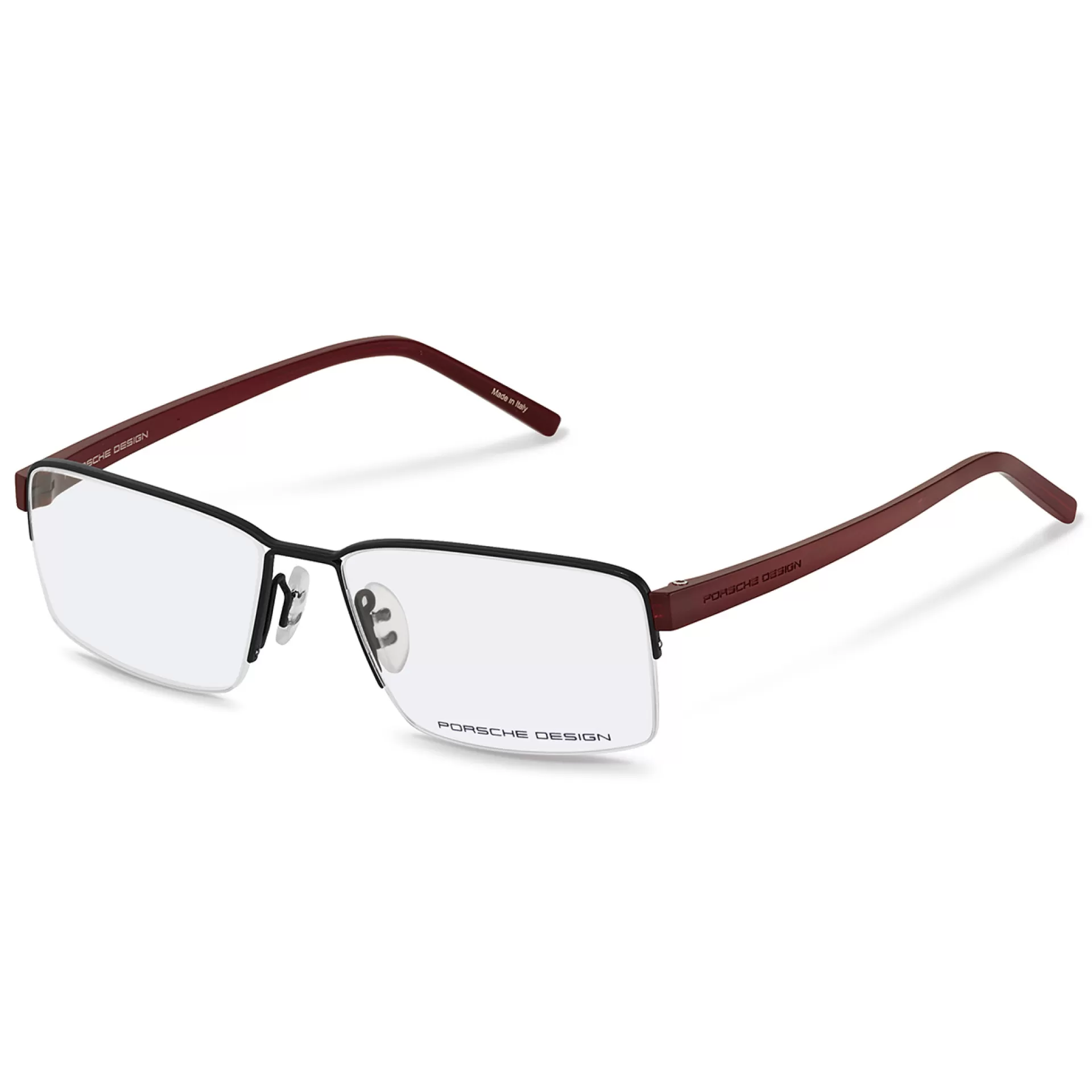 Shop Correction Frames P´8351 Prescription Glasses