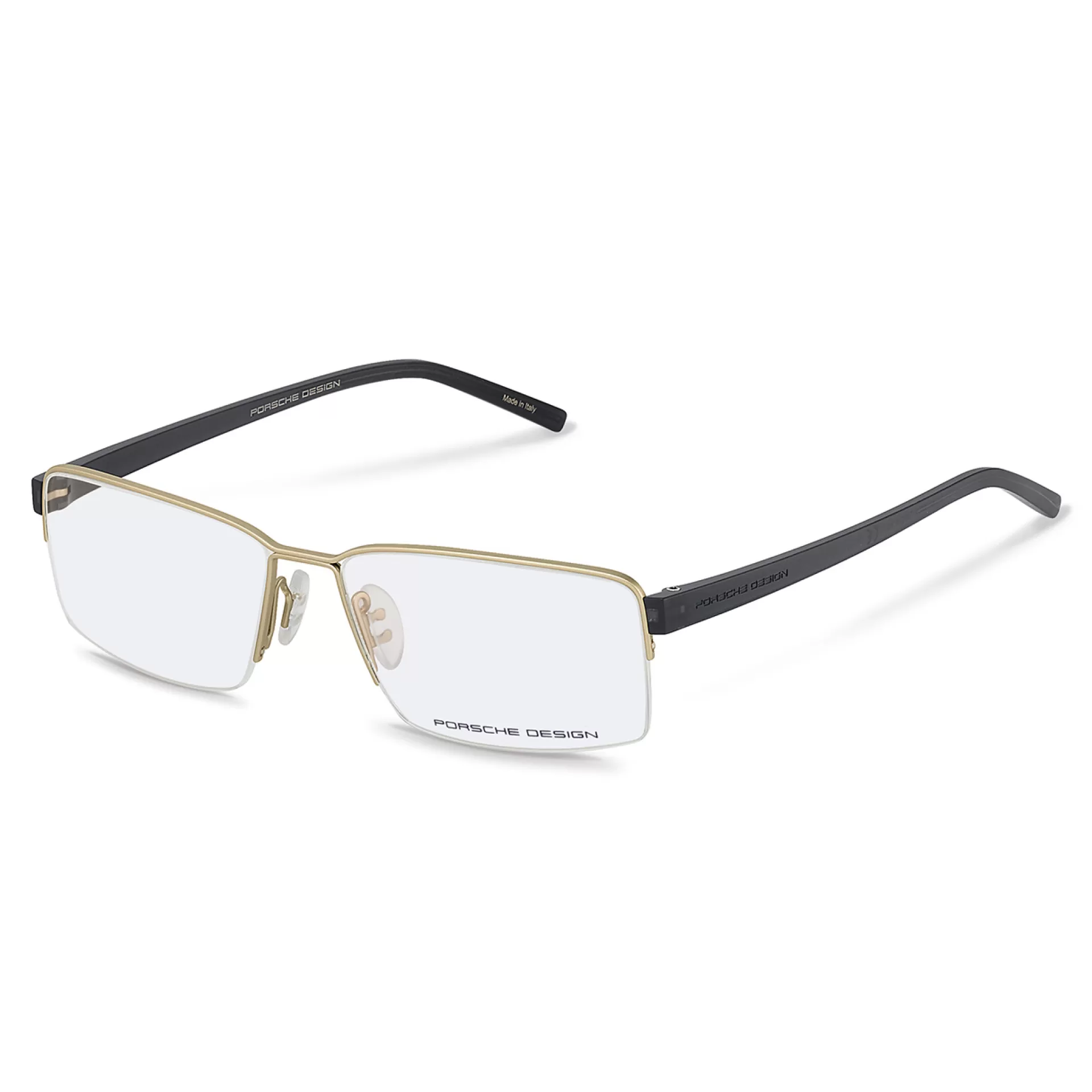 Outlet Correction Frames P´8351 Prescription Glasses