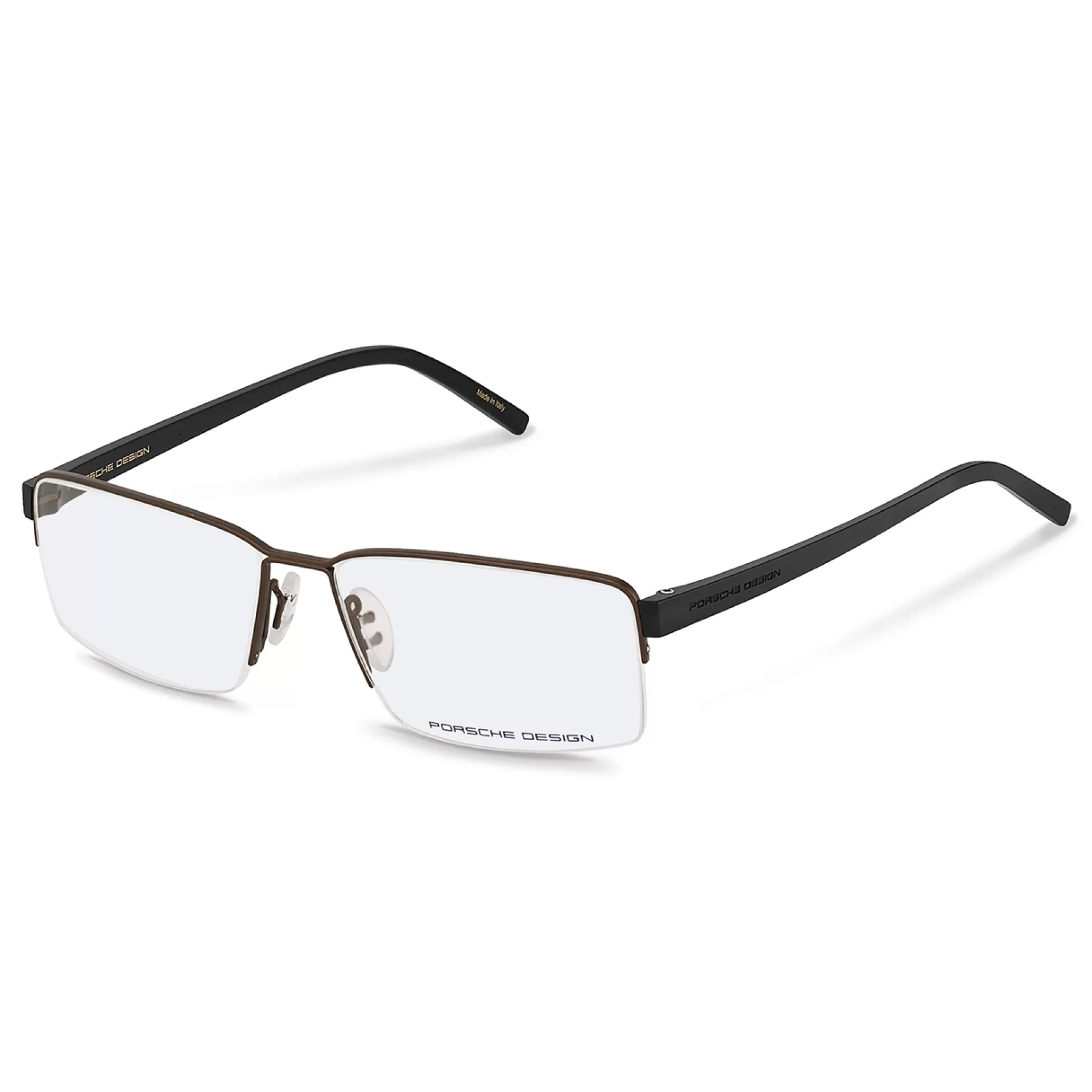 Cheap Correction Frames P´8351 Prescription Glasses