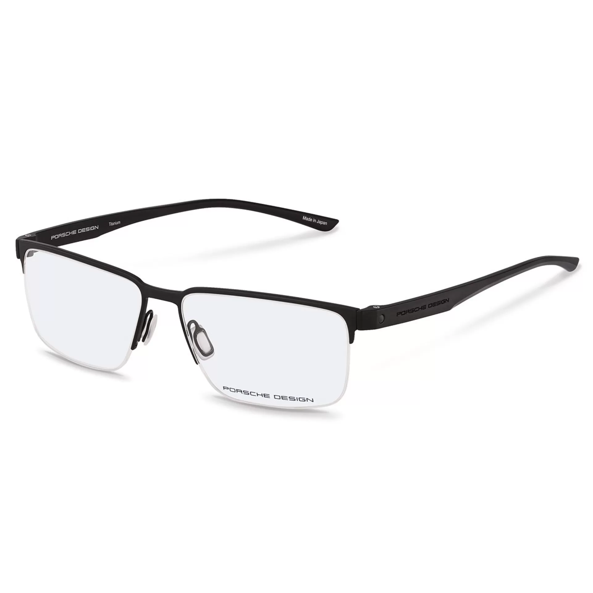 Shop Correction Frames P´8352 Prescription Glasses