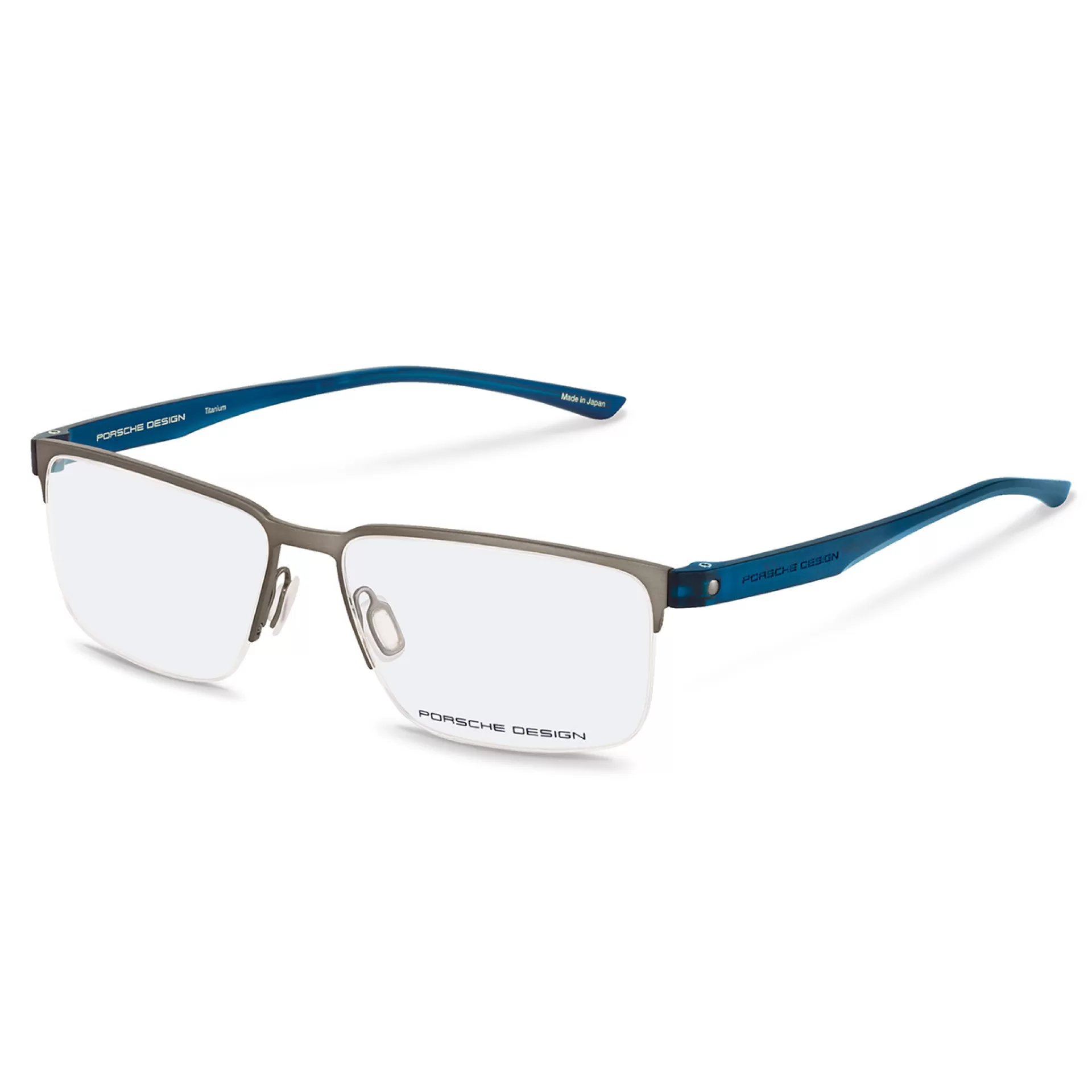 Best Correction Frames P´8352 Prescription Glasses