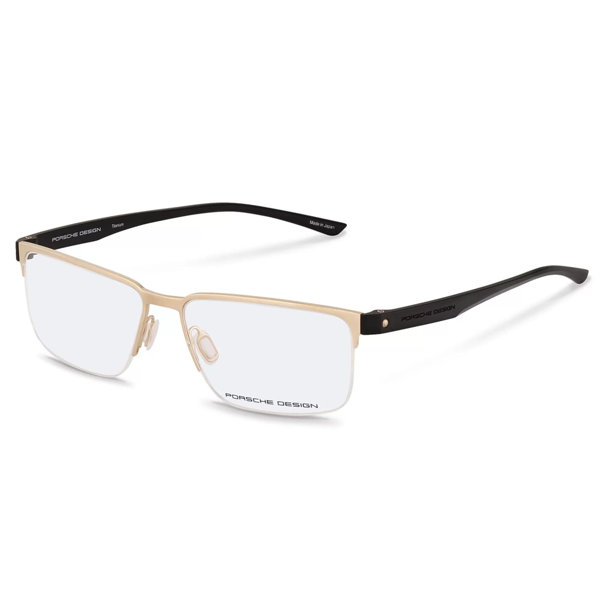 Discount Correction Frames P´8352 Prescription Glasses