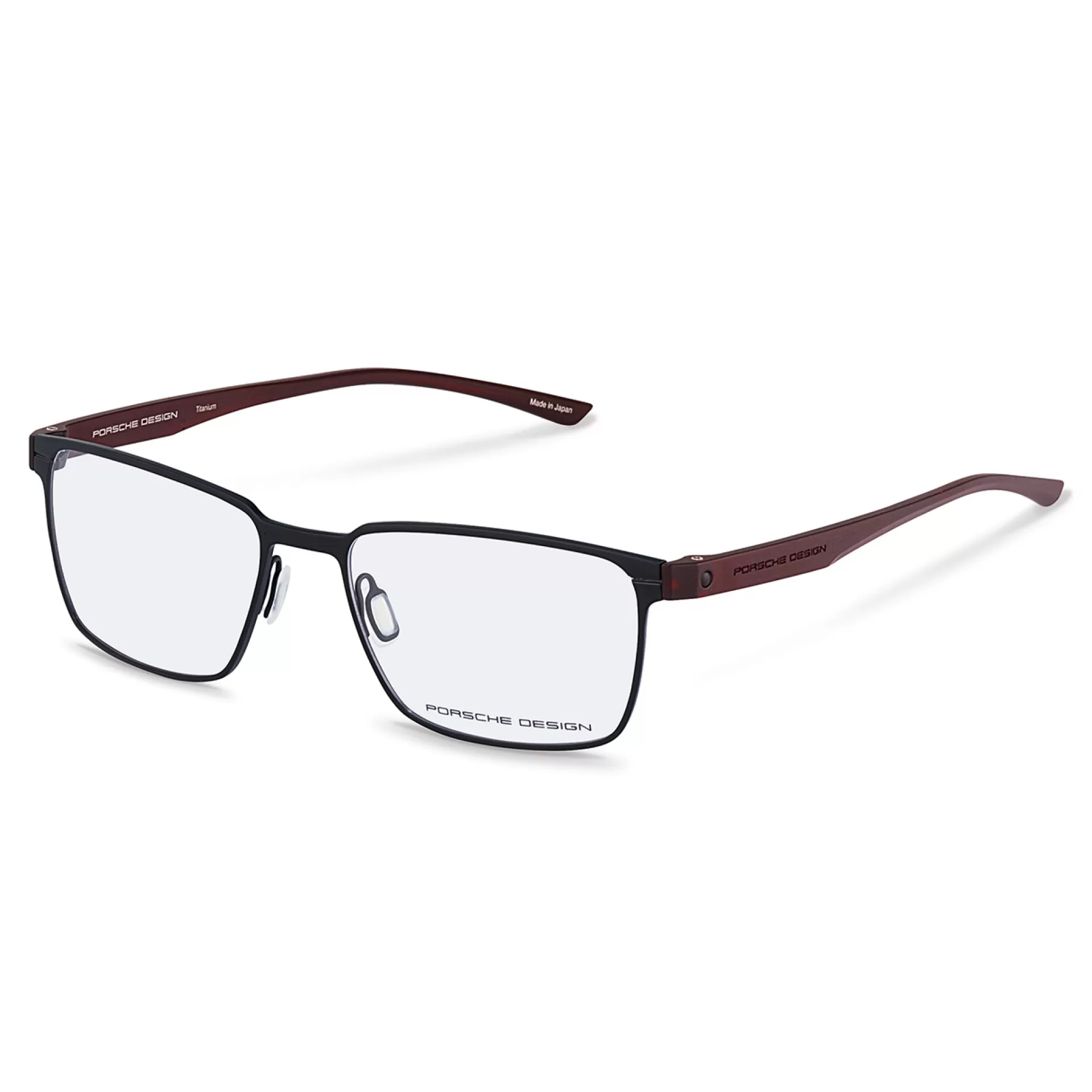 Outlet Correction Frames P´8354 Prescription Glasses