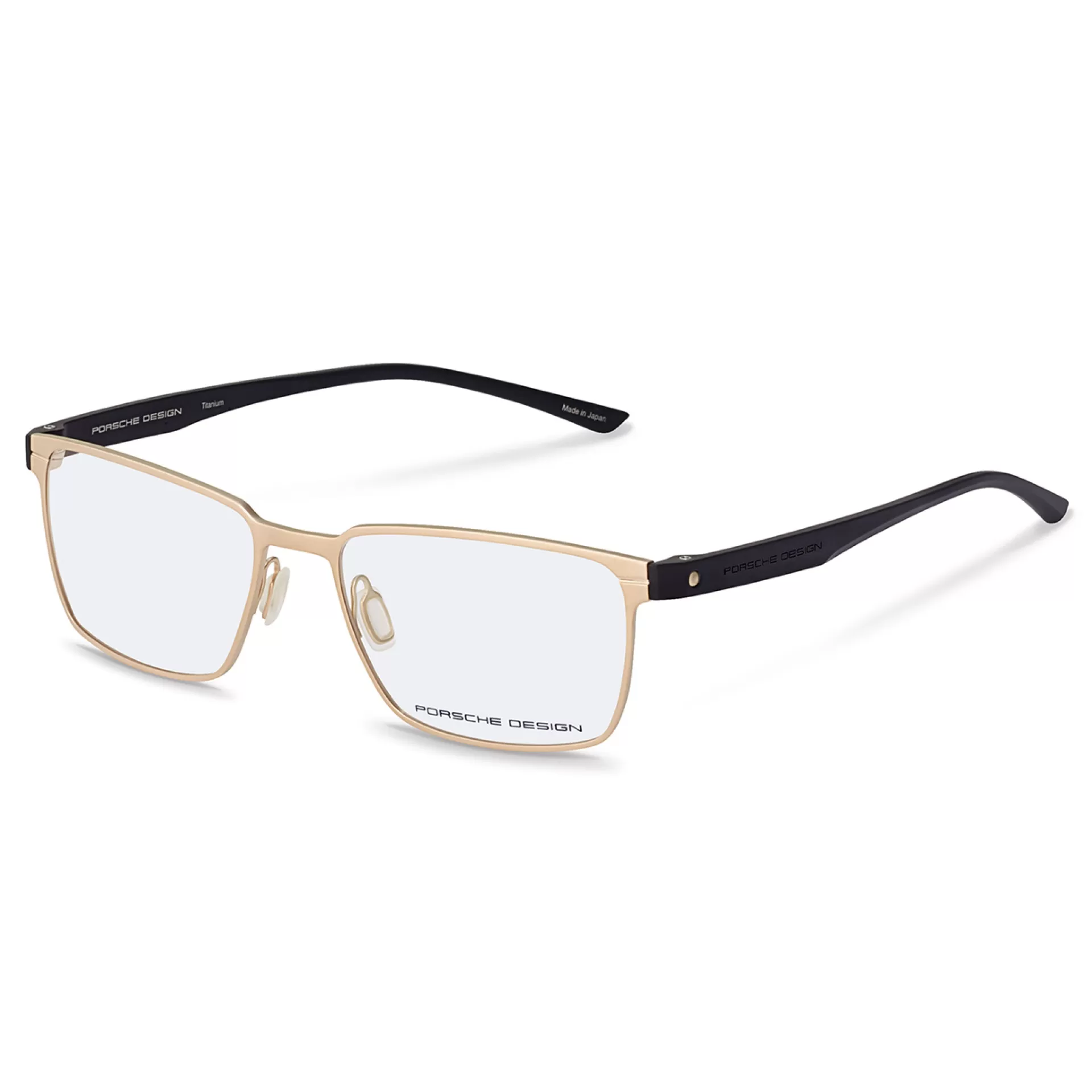 Flash Sale Correction Frames P´8354 Prescription Glasses