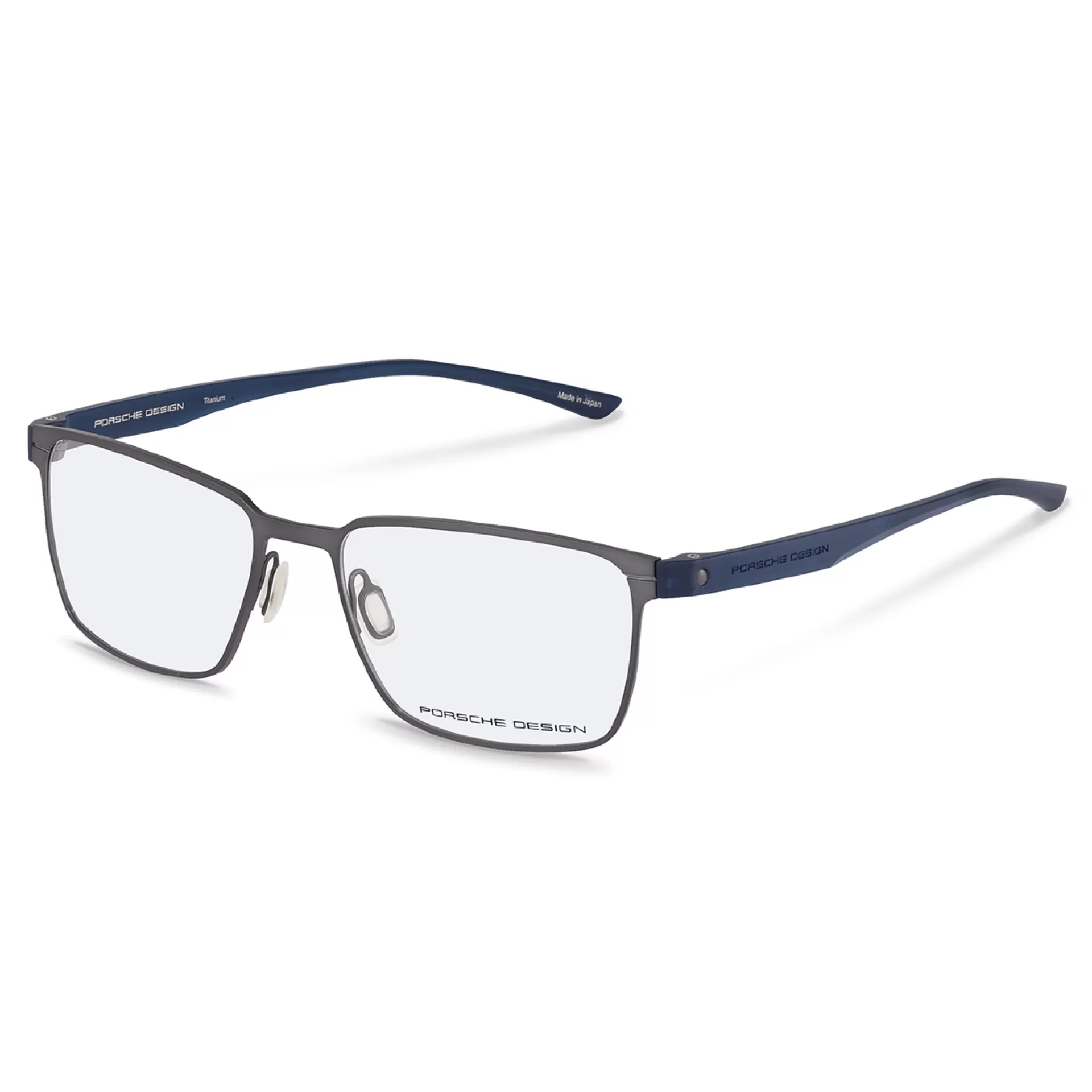 Hot Correction Frames P´8354 Prescription Glasses