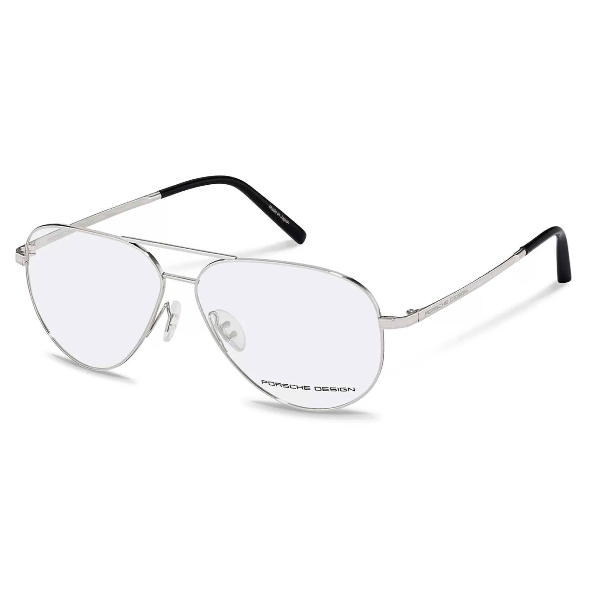 Hot Correction Frames P´8355 Prescription Glasses