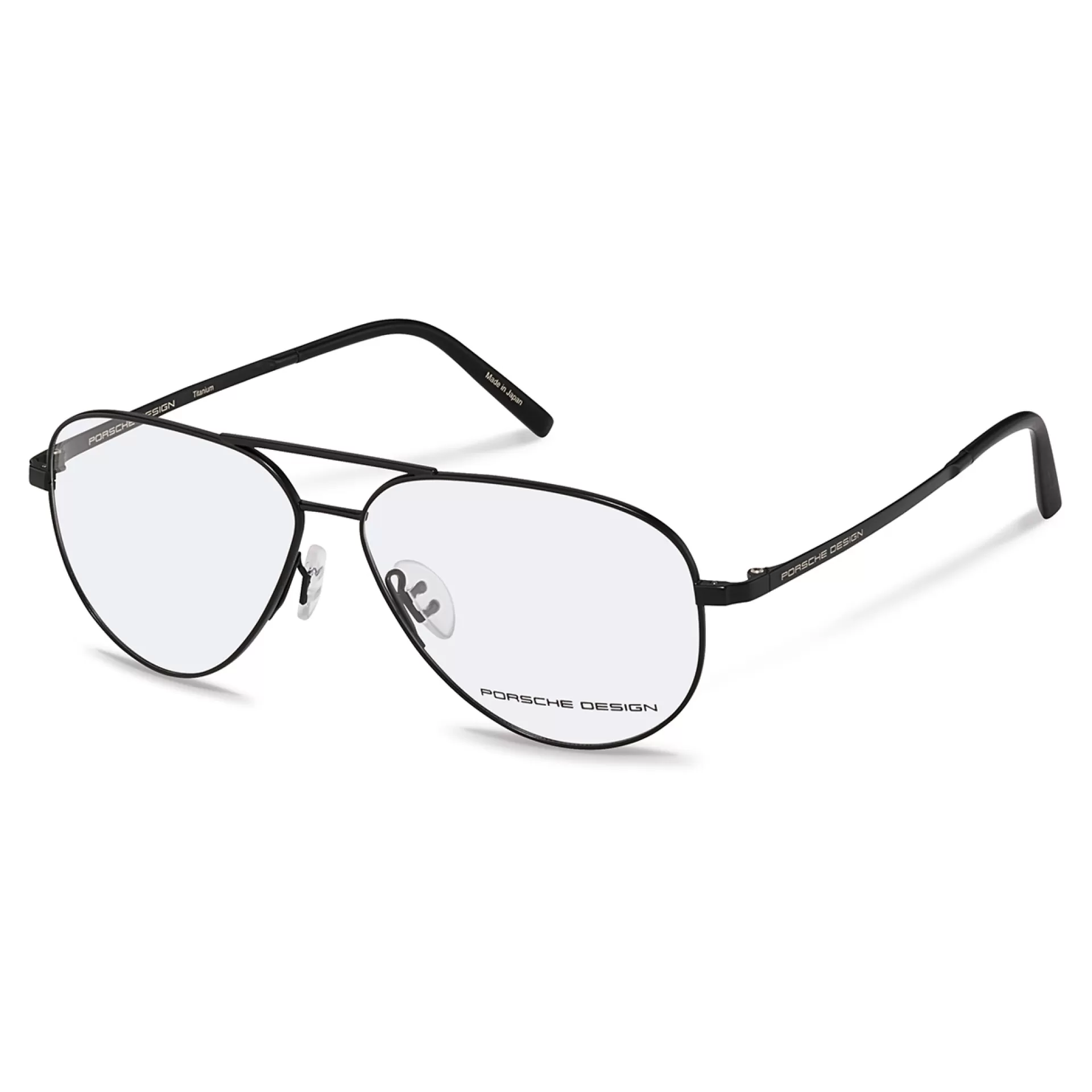 New Correction Frames P´8355 Prescription Glasses