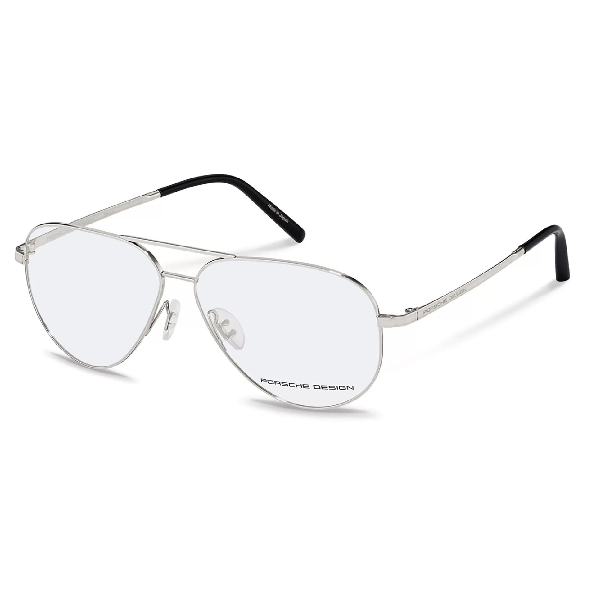 Hot Correction Frames P´8355 Prescription Glasses